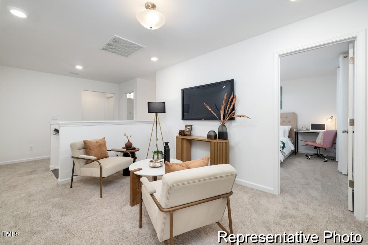 141 Benson Village Drive # 76p Property Photo 22