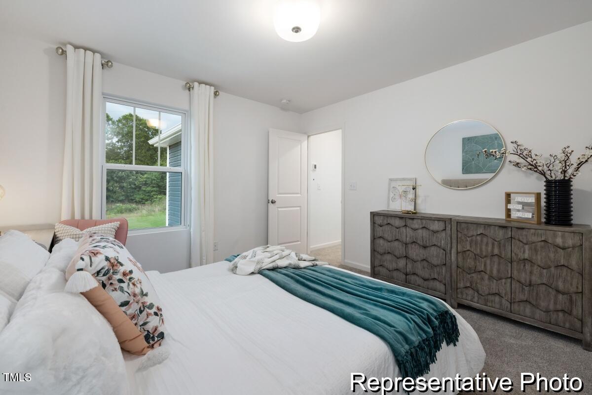 141 Benson Village Drive # 76p Property Photo 24