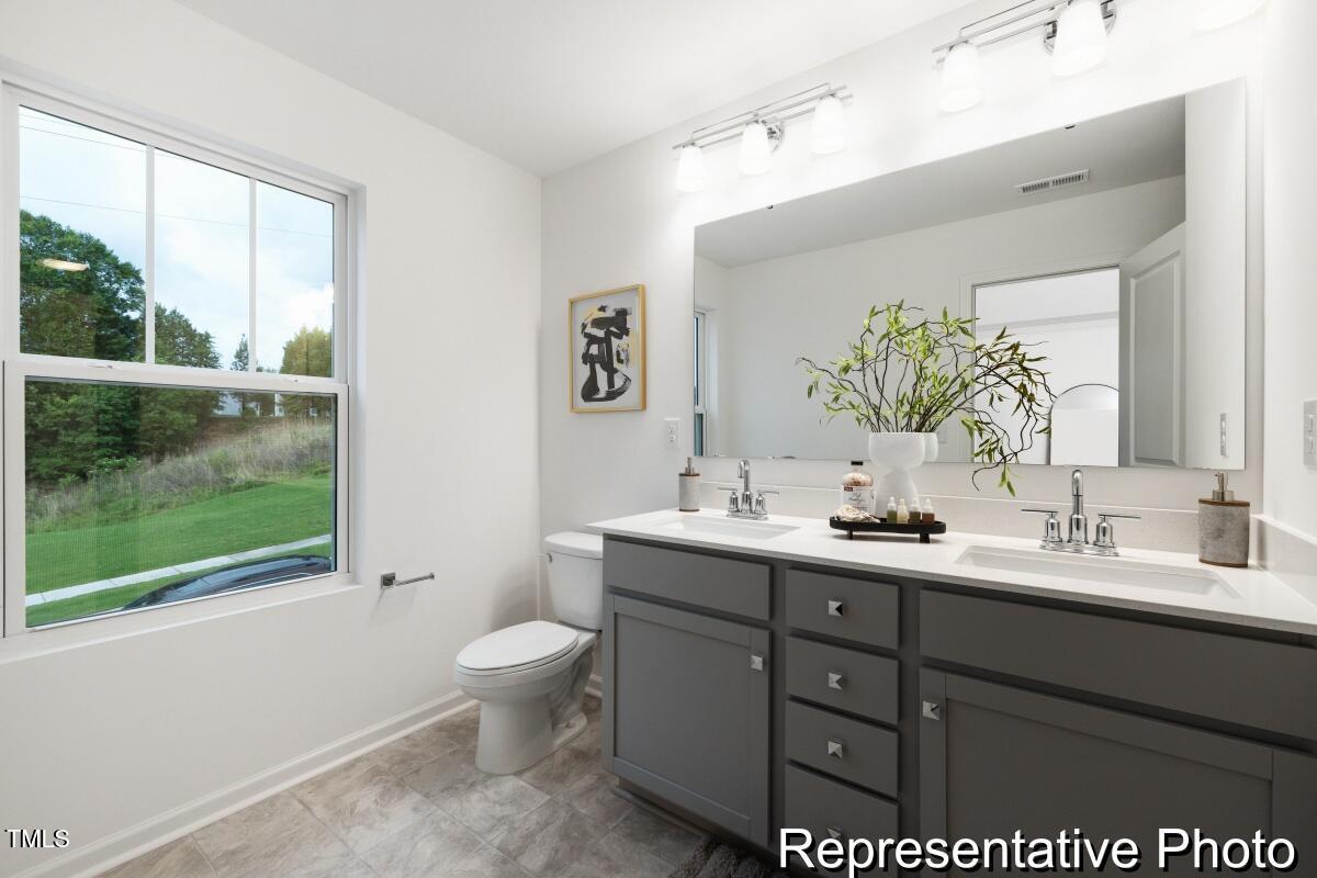 141 Benson Village Drive # 76p Property Photo 27