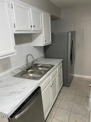 1330 Park Glen Drive # 104 Property Photo 3