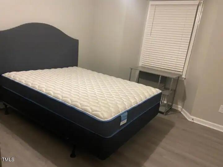 1330 Park Glen Drive # 104 Property Photo 6
