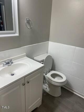 1330 Park Glen Drive # 104 Property Photo 8