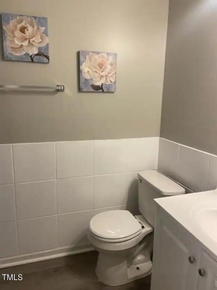 1330 Park Glen Drive # 104 Property Photo 10