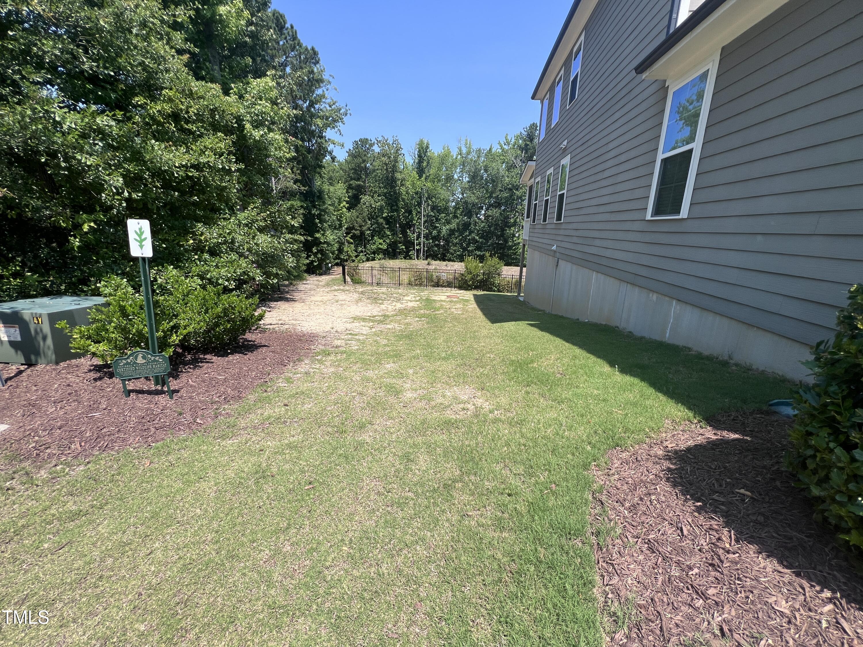 2528 Rambling Creek Road Property Photo 7