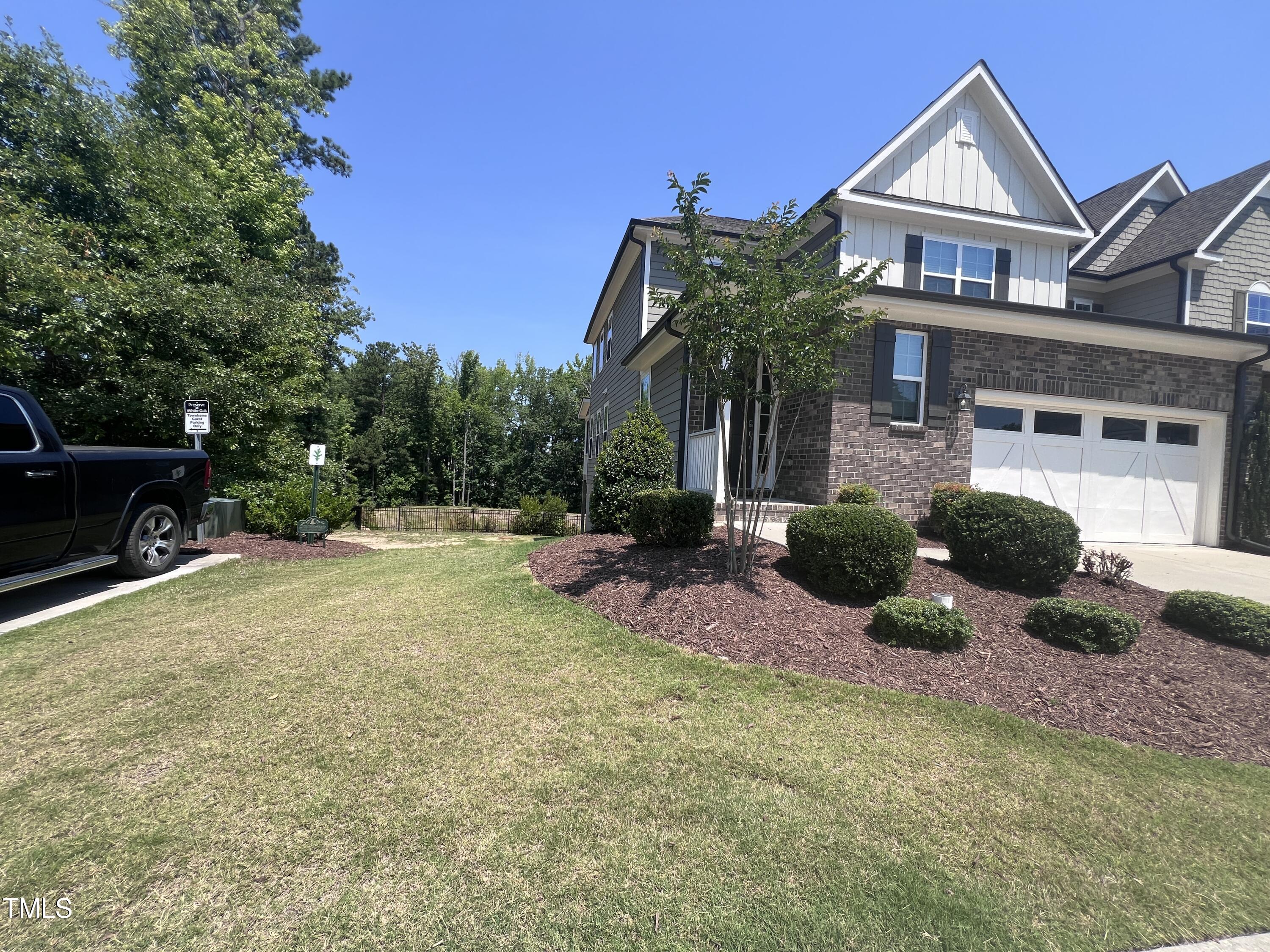 2528 Rambling Creek Road Property Photo 8