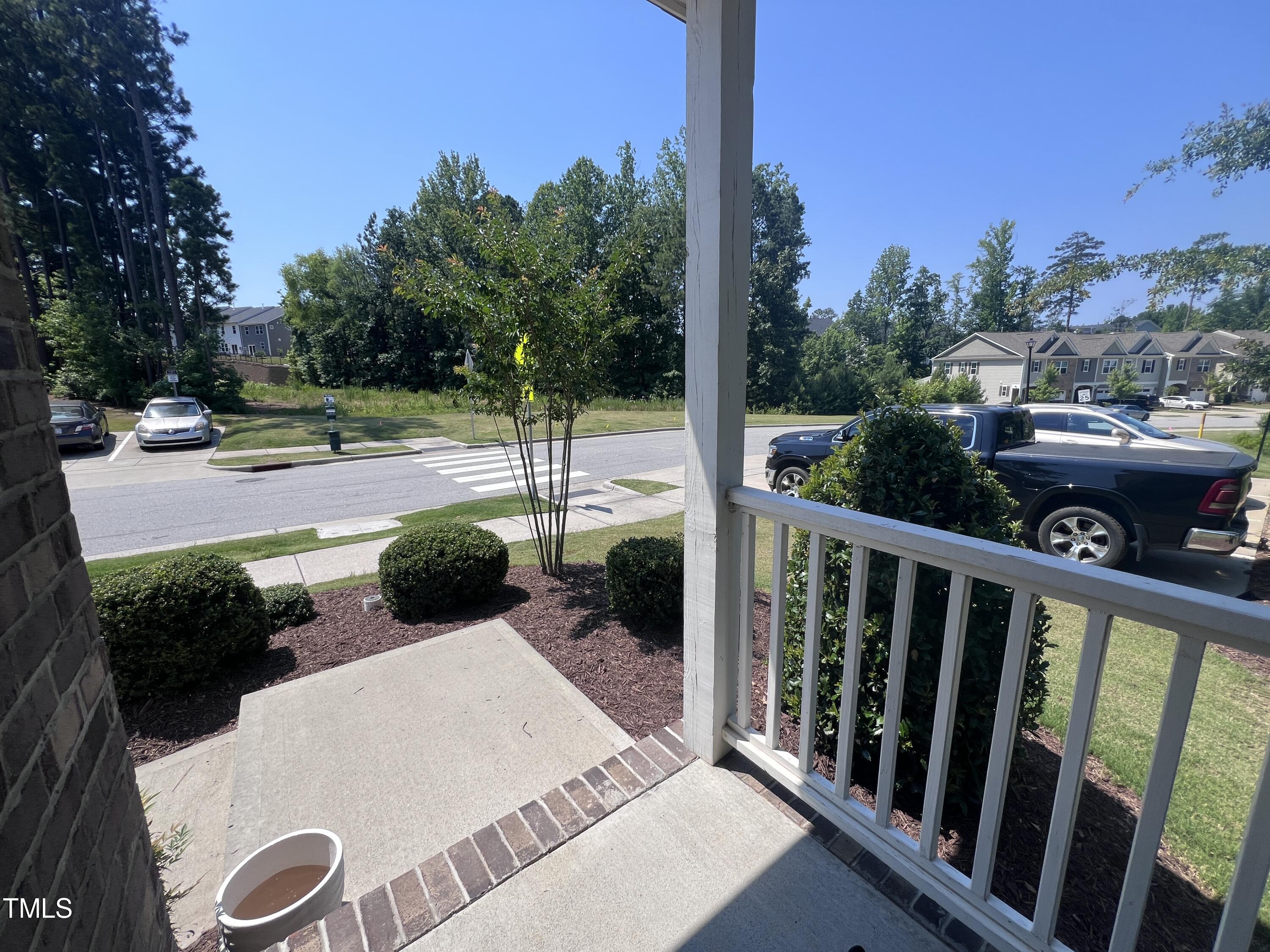2528 Rambling Creek Road Property Photo 10