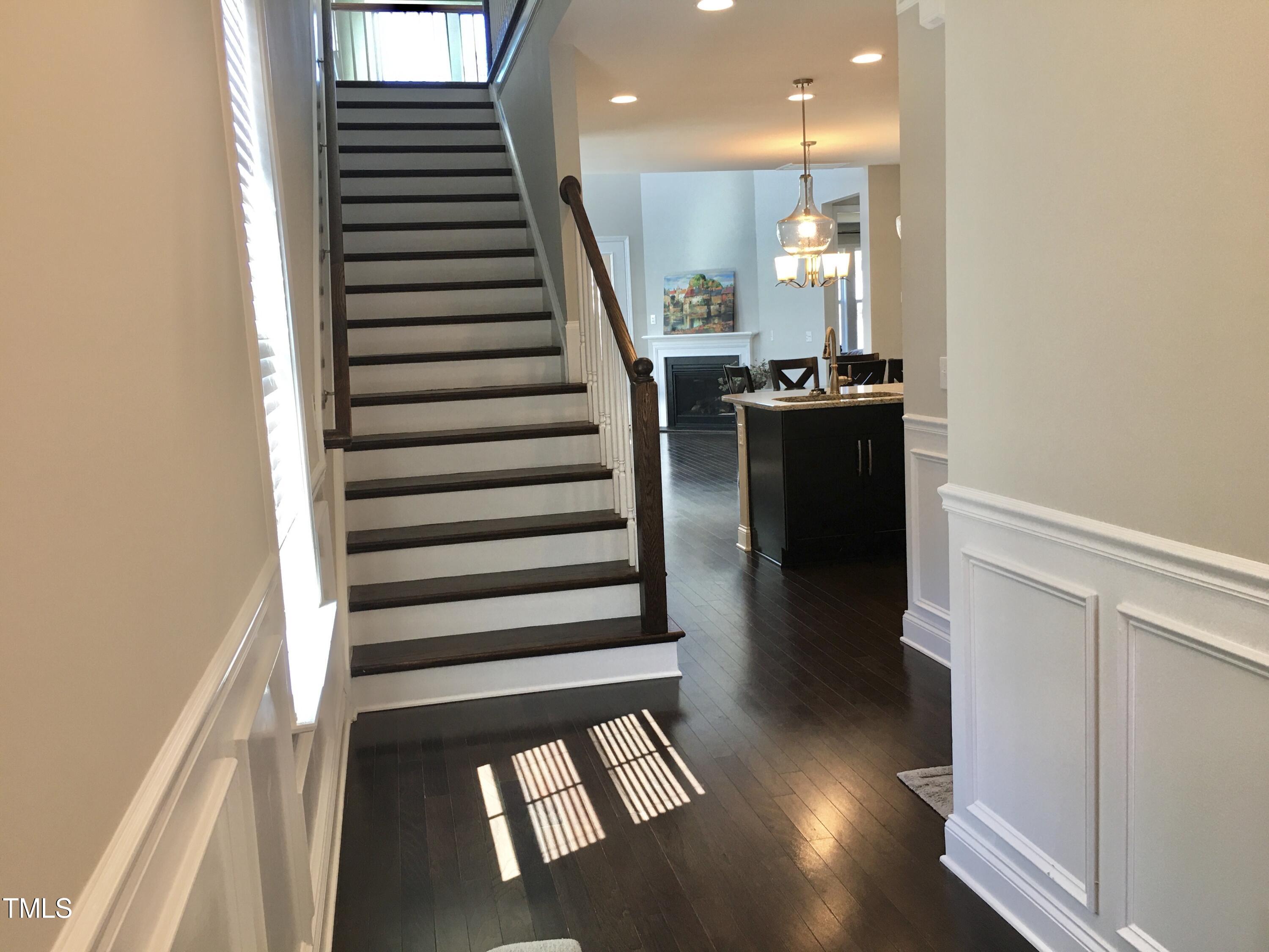 2528 Rambling Creek Road Property Photo 12