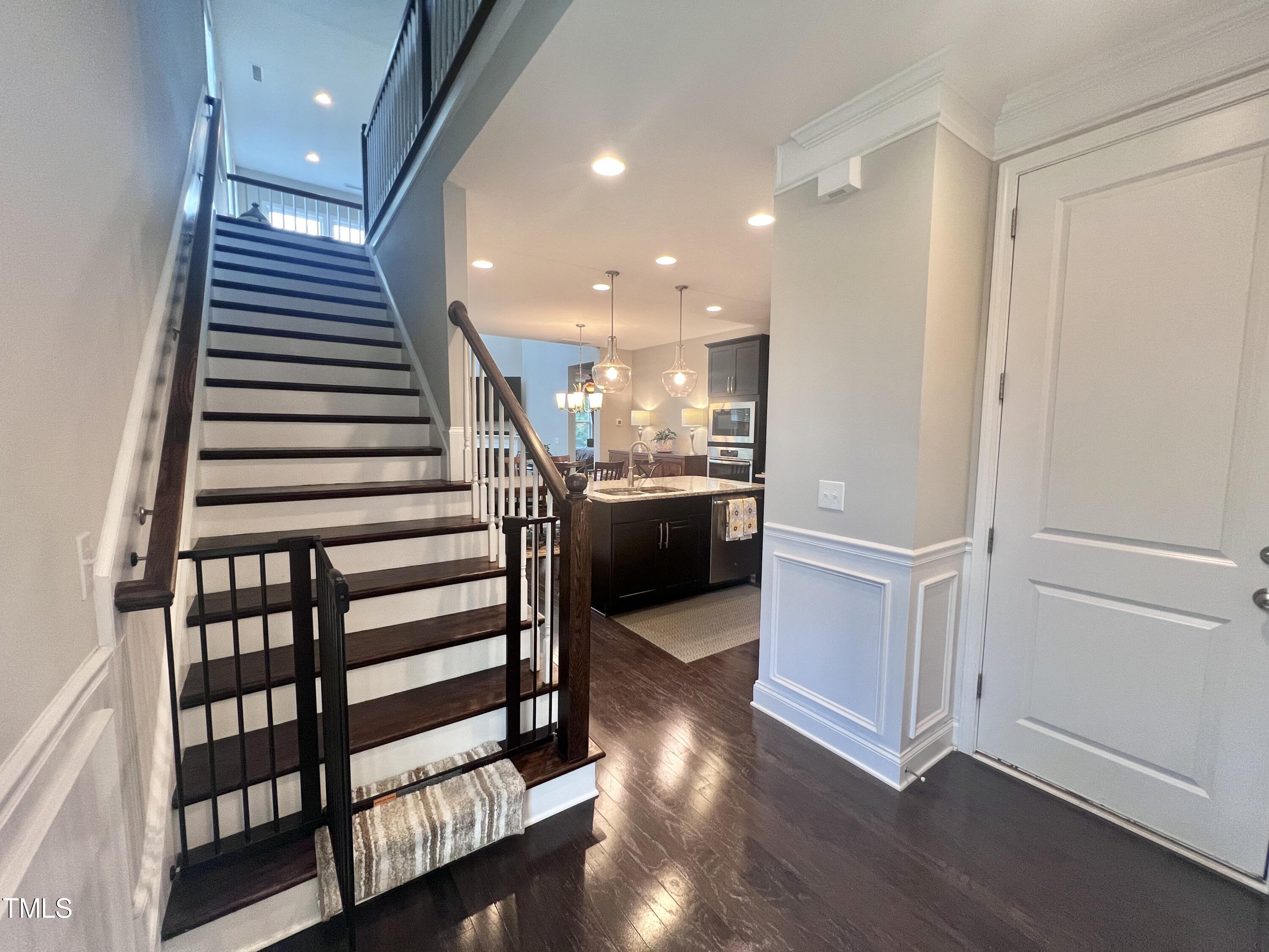 2528 Rambling Creek Road Property Photo 13