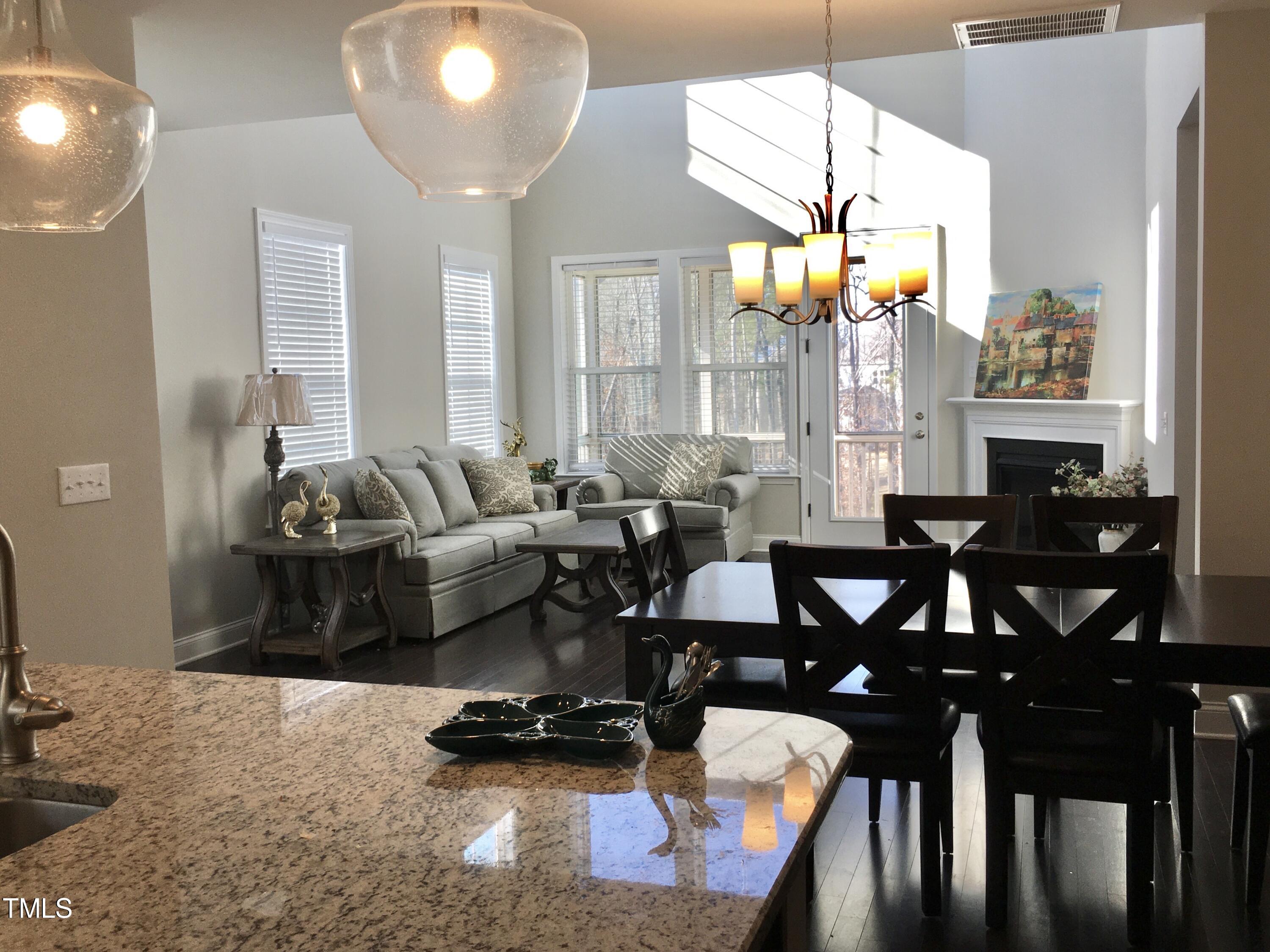 2528 Rambling Creek Road Property Photo 15