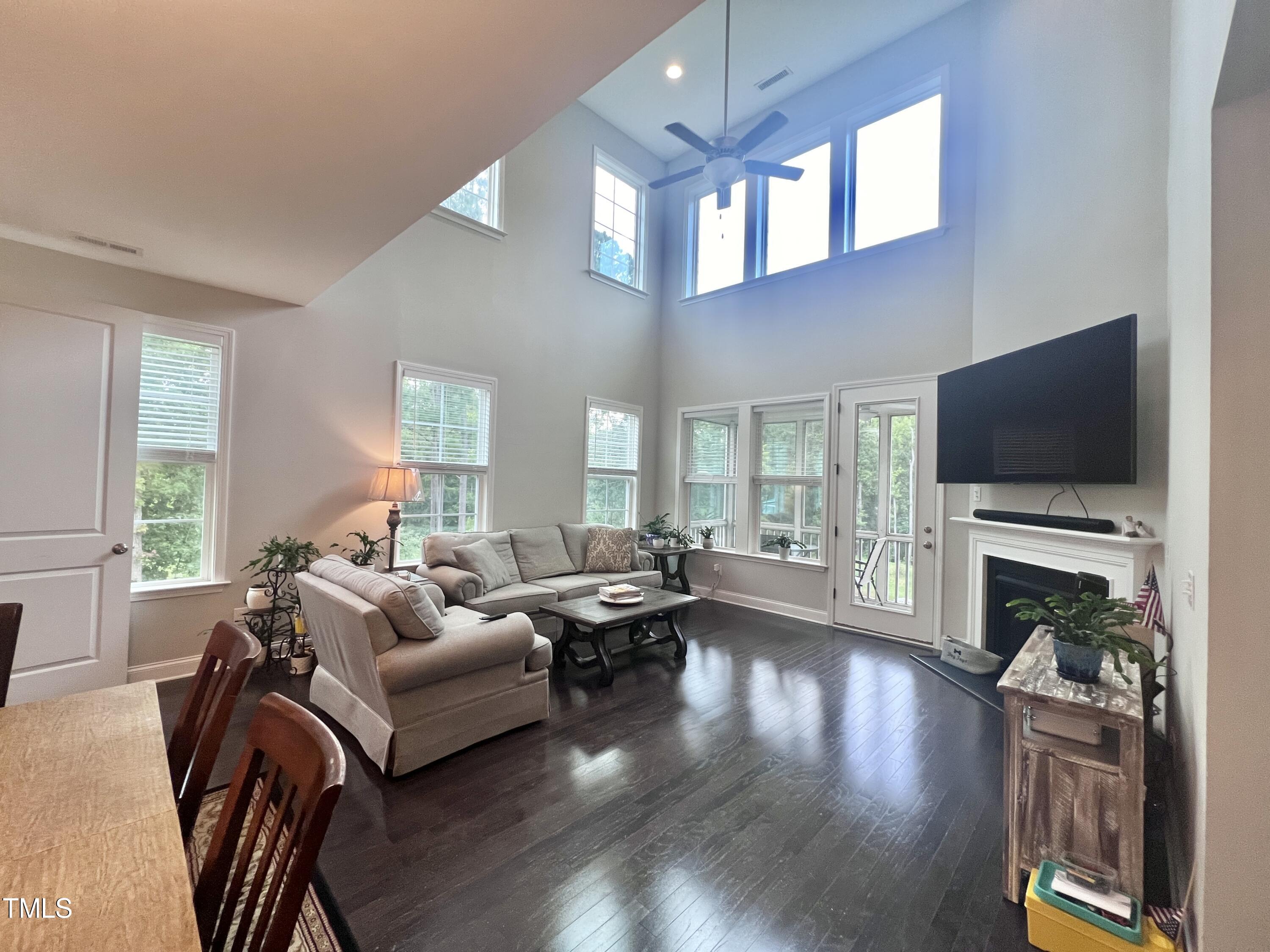 2528 Rambling Creek Road Property Photo 16