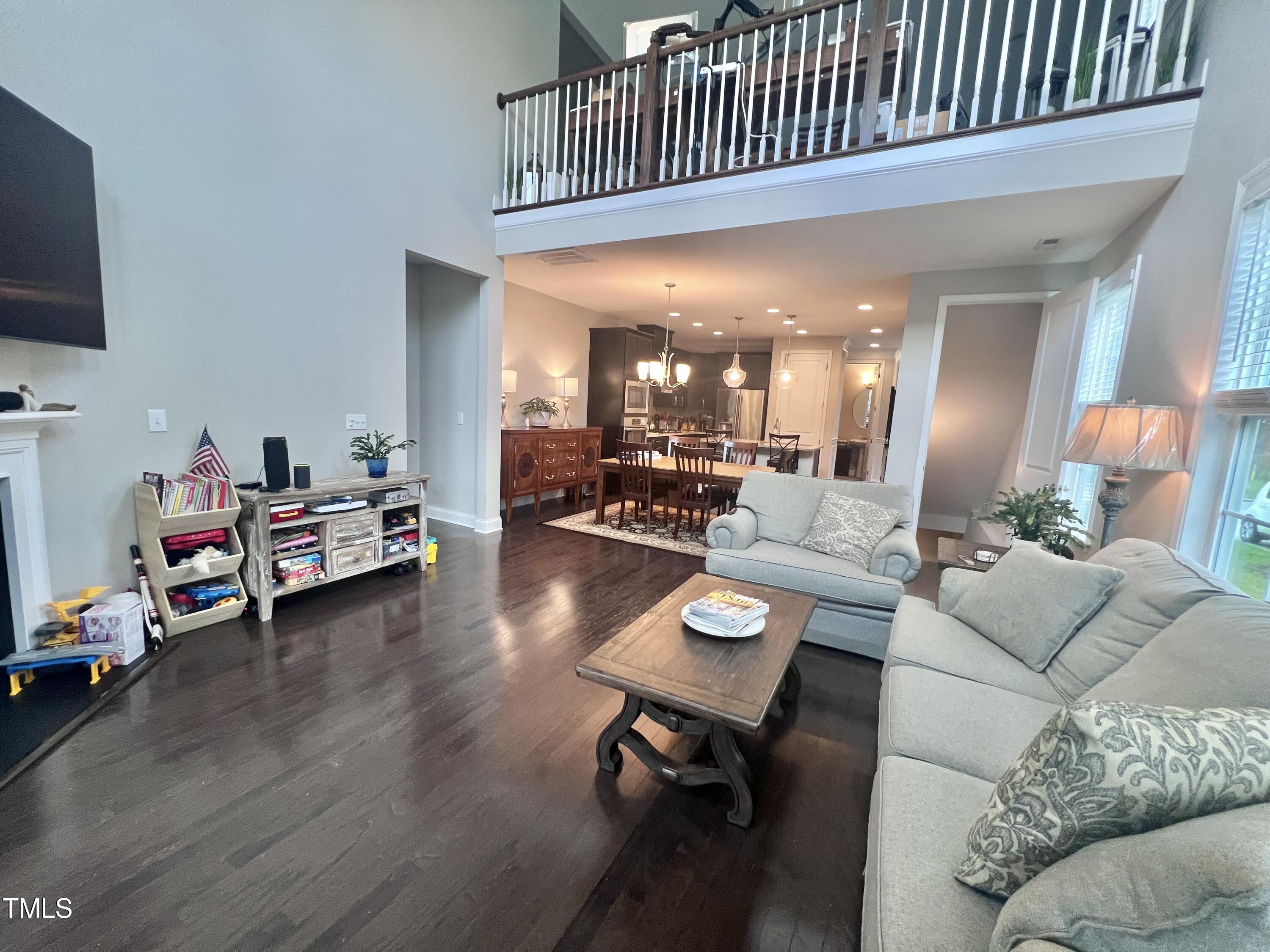 2528 Rambling Creek Road Property Photo 17