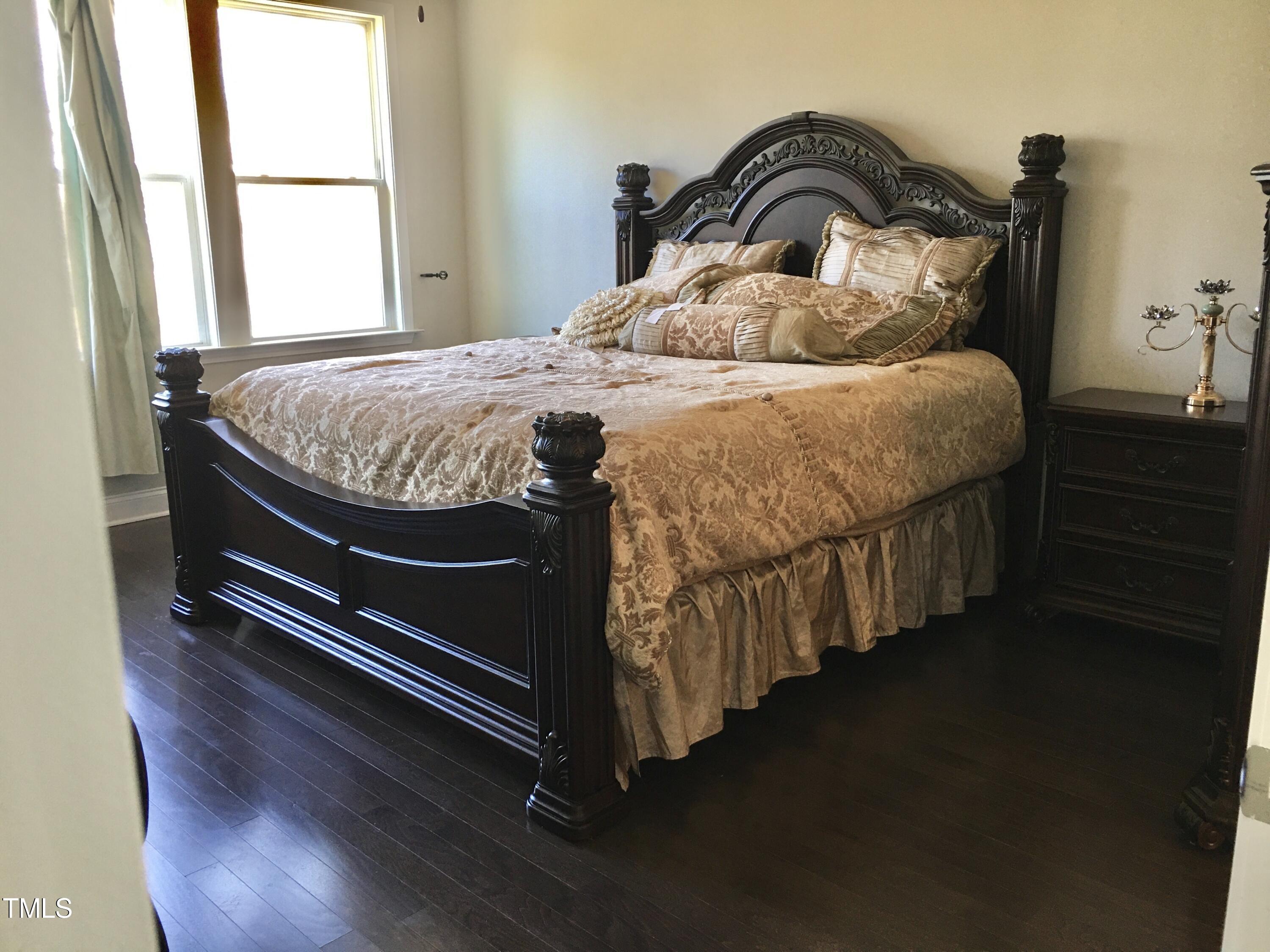 2528 Rambling Creek Road Property Photo 18
