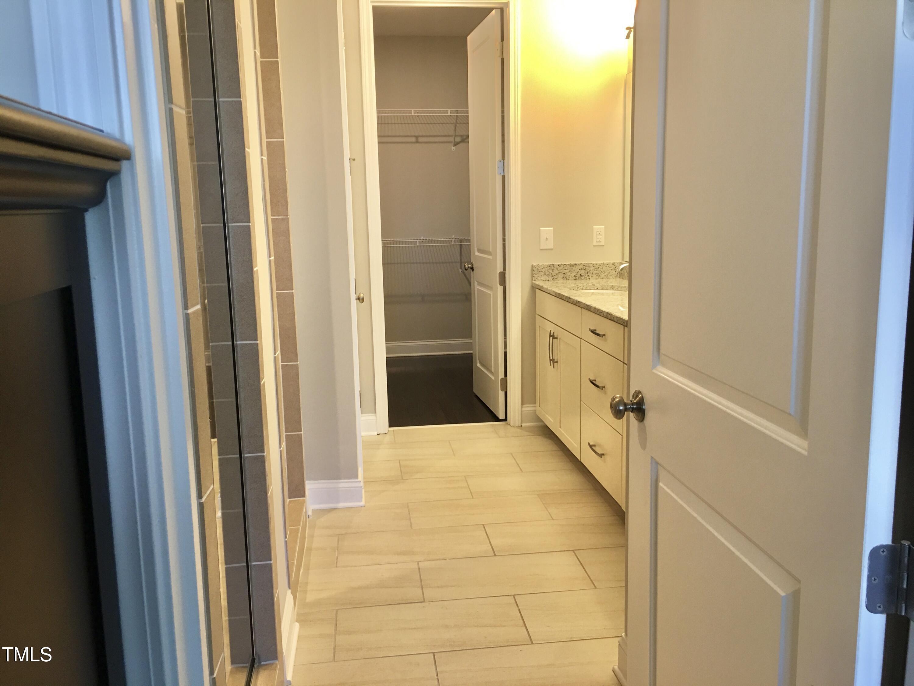 2528 Rambling Creek Road Property Photo 19