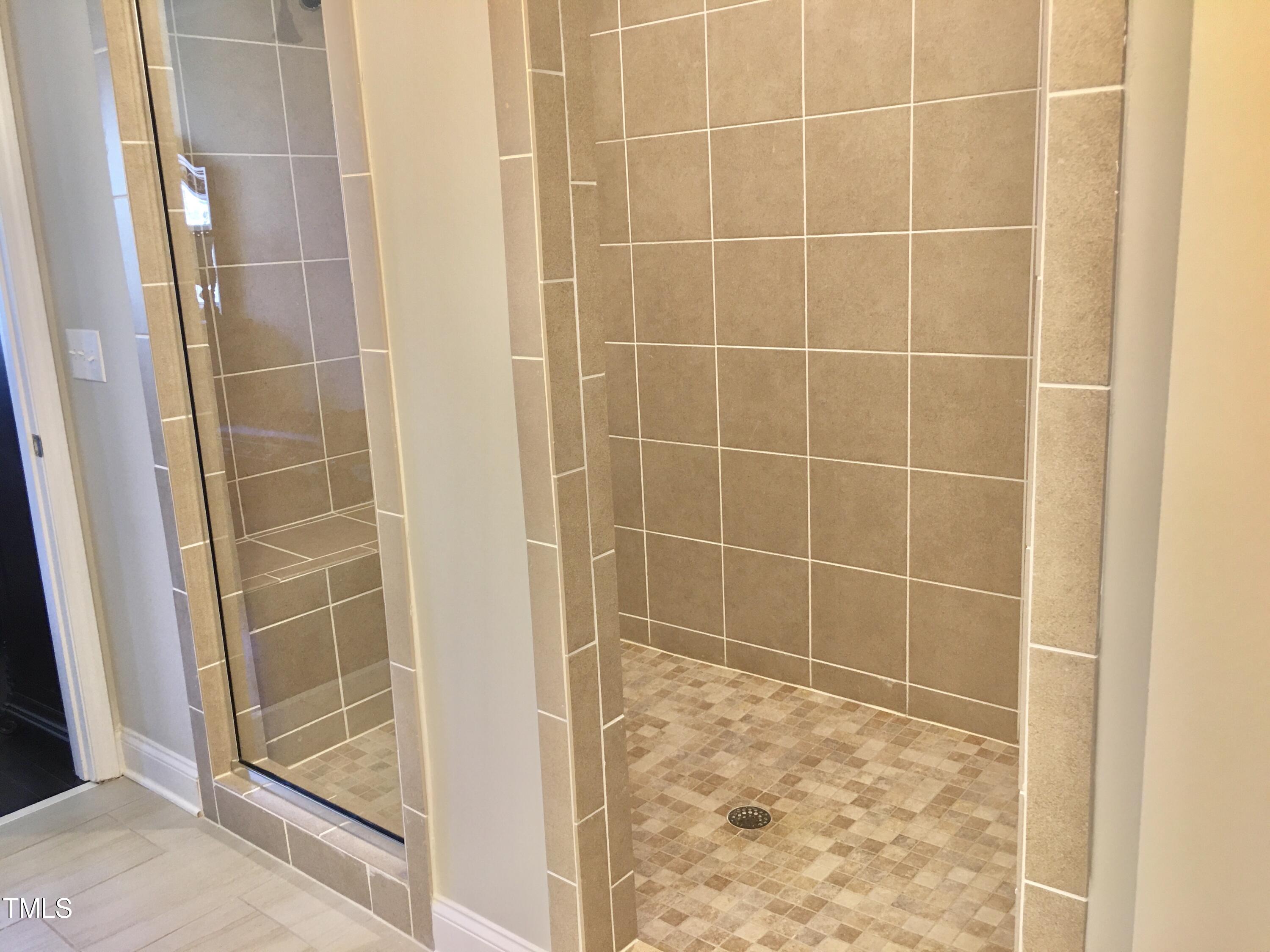 2528 Rambling Creek Road Property Photo 20