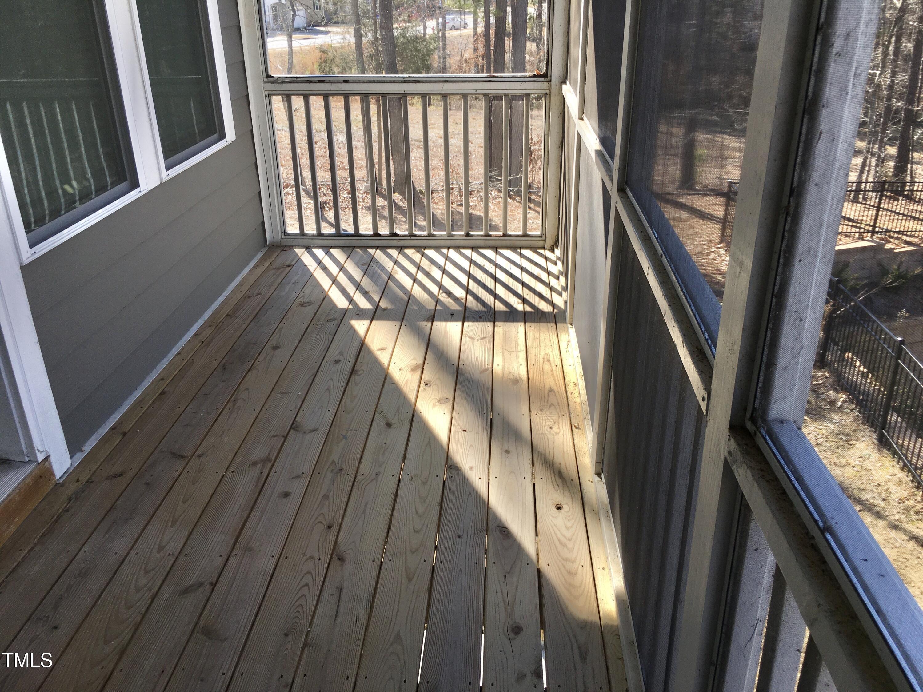 2528 Rambling Creek Road Property Photo 21