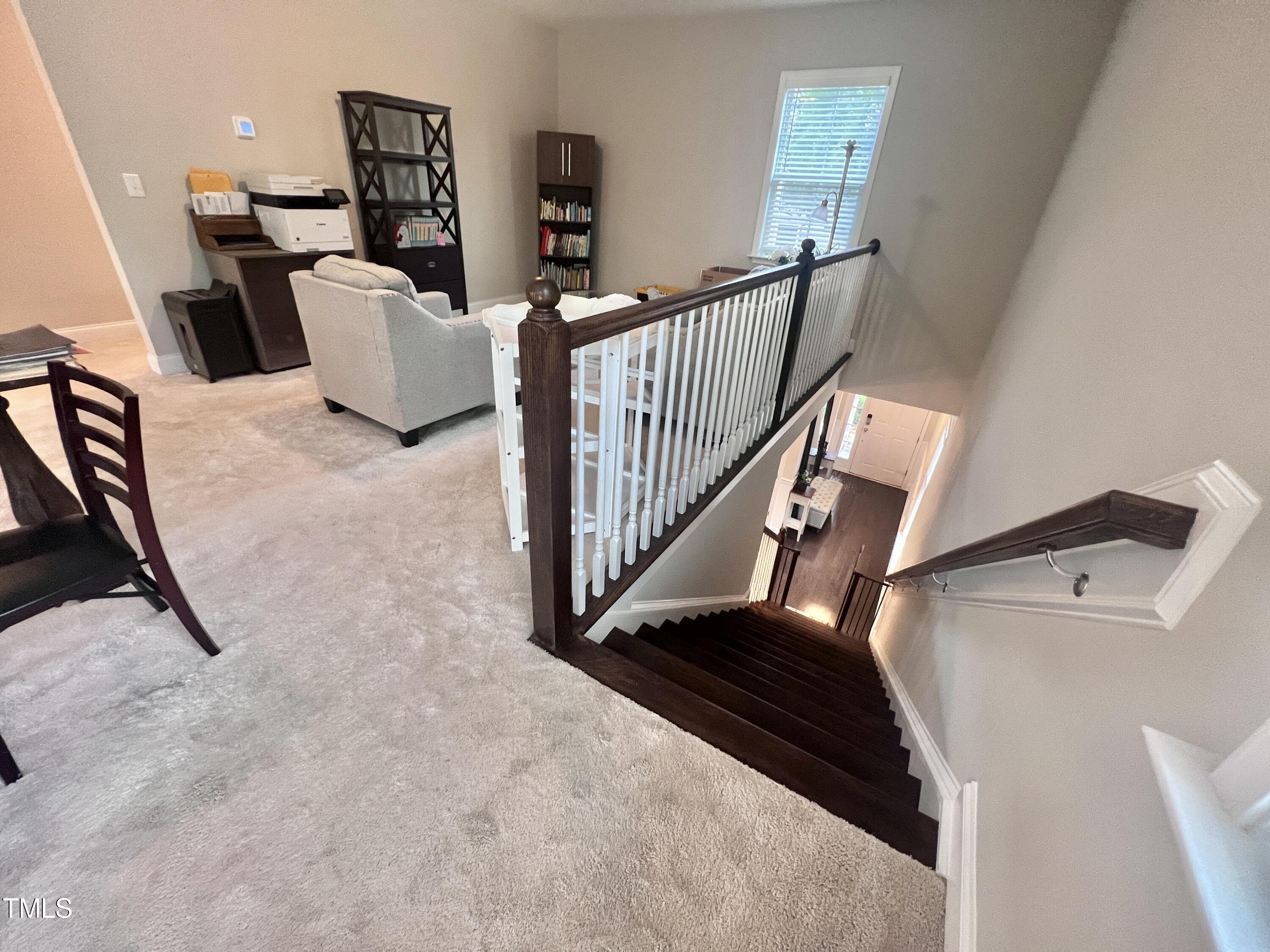 2528 Rambling Creek Road Property Photo 25