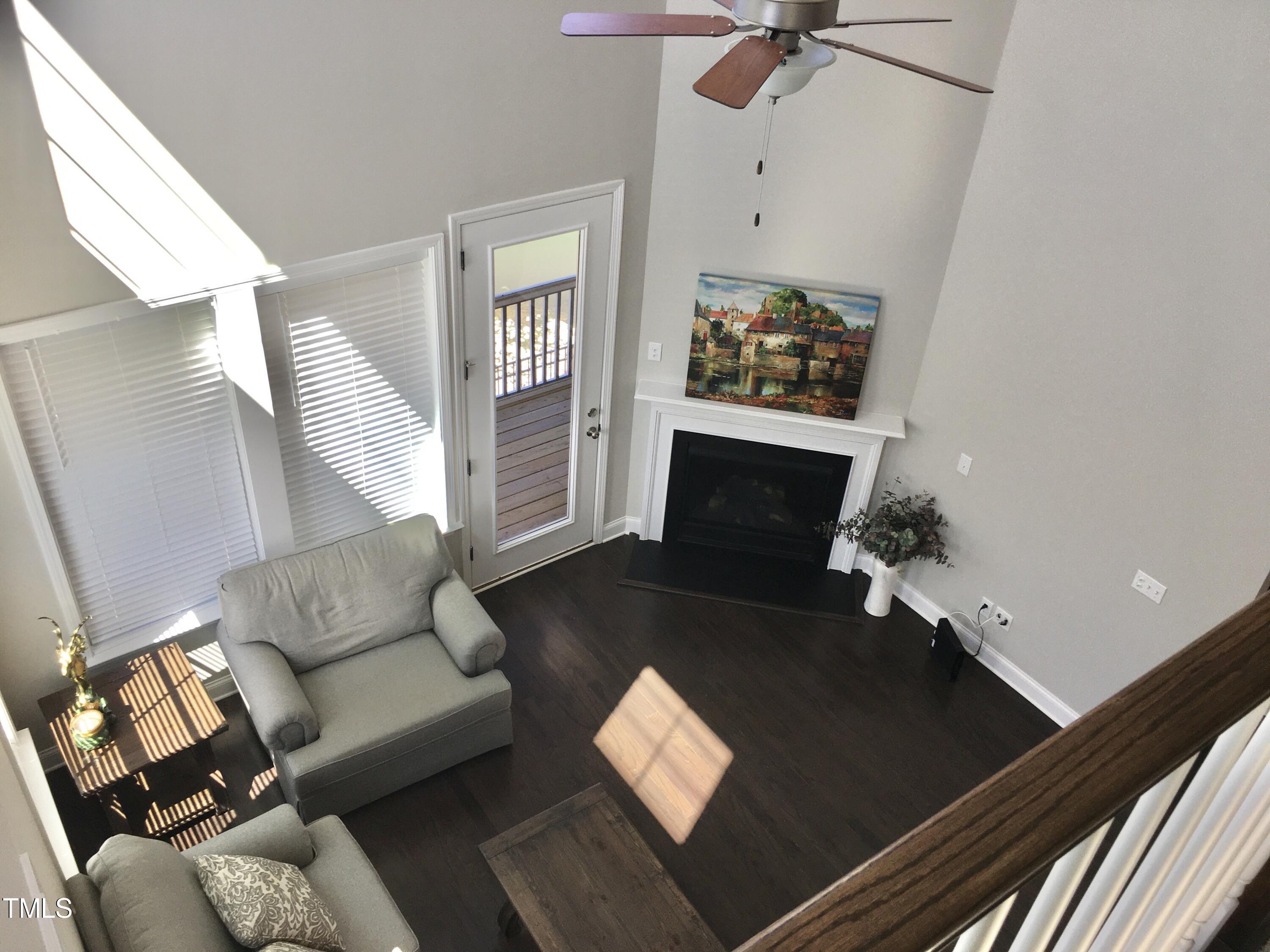 2528 Rambling Creek Road Property Photo 26