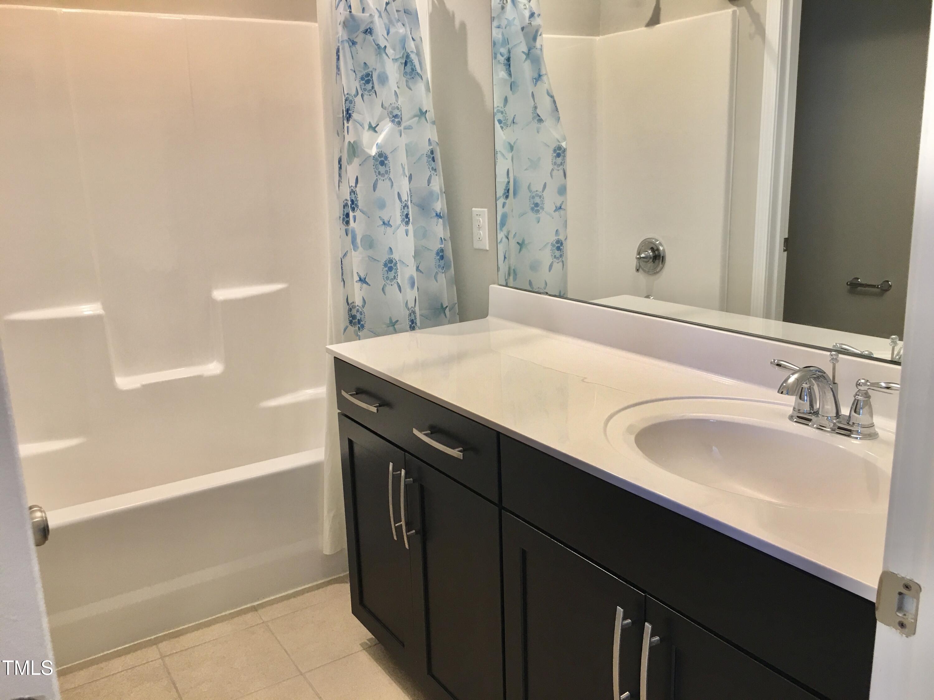 2528 Rambling Creek Road Property Photo 33