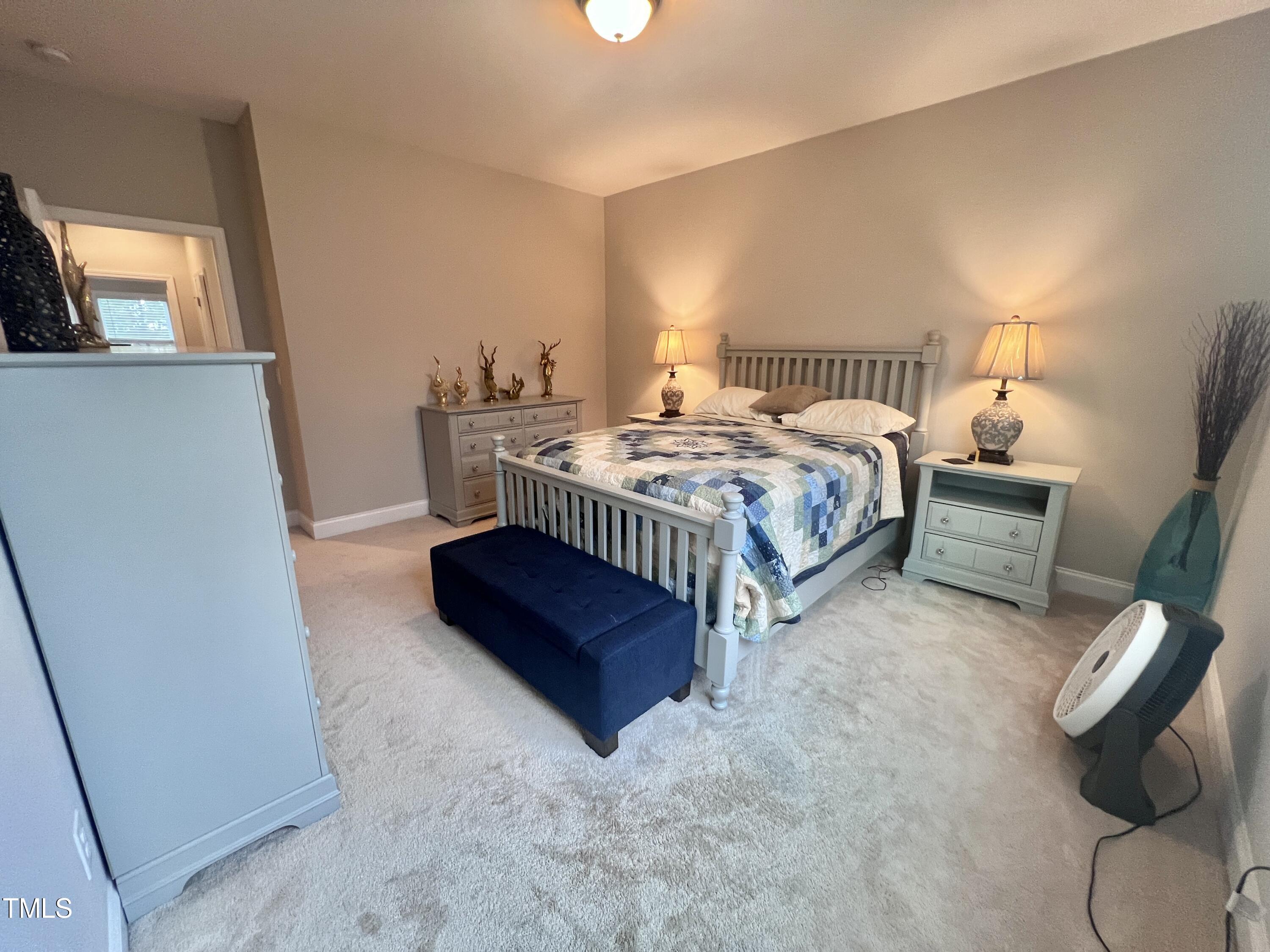 2528 Rambling Creek Road Property Photo 34