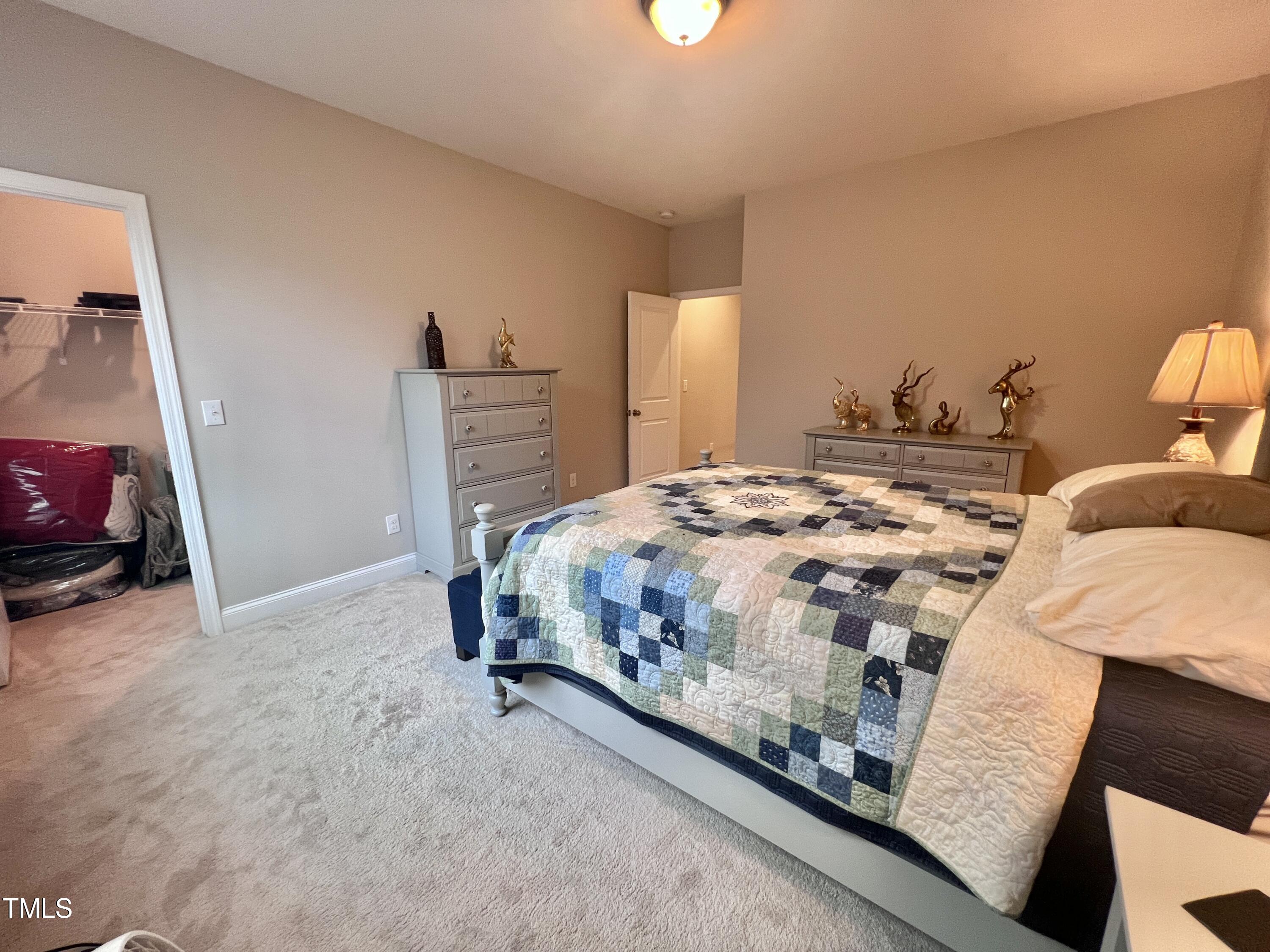2528 Rambling Creek Road Property Photo 35
