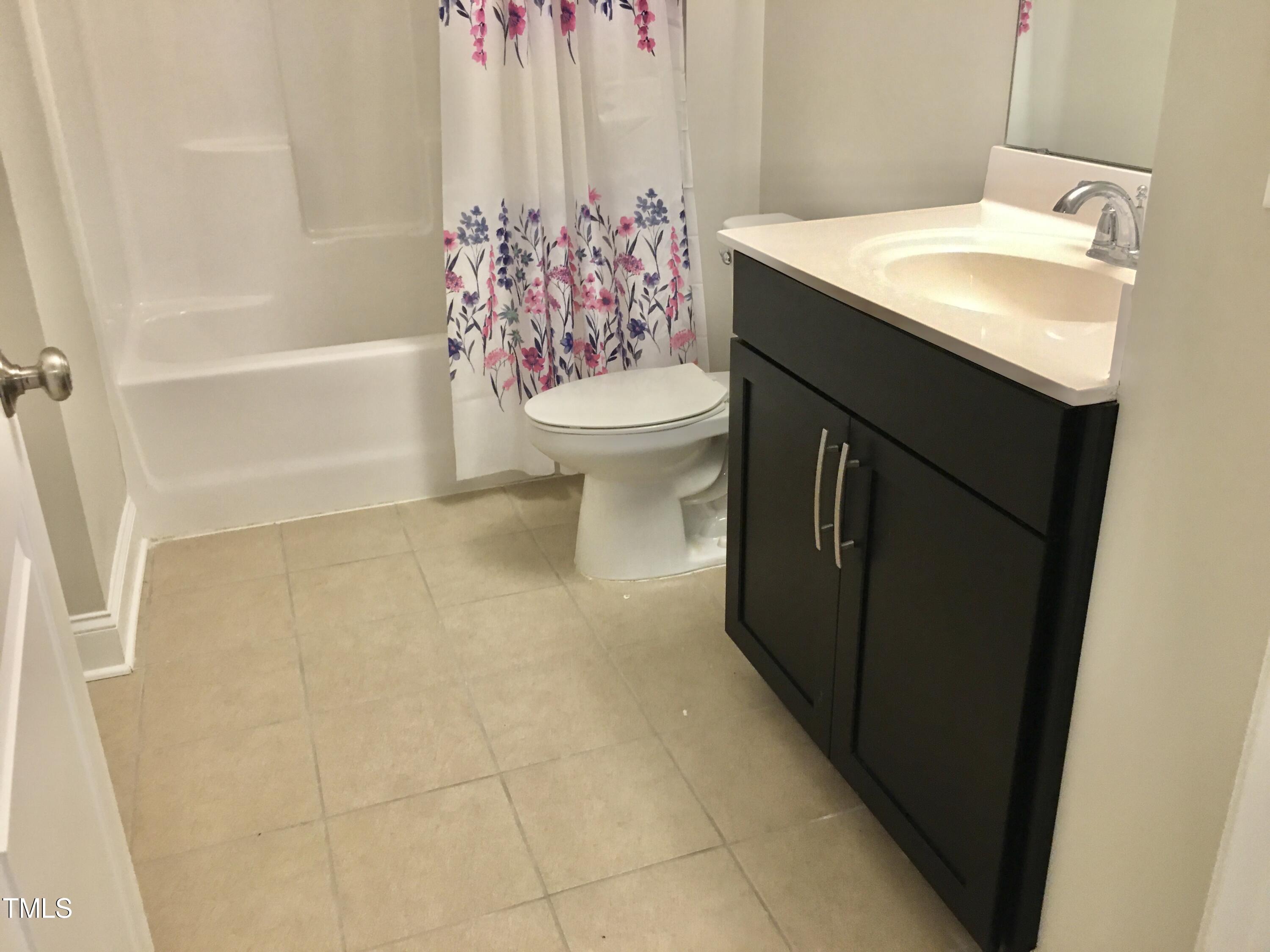 2528 Rambling Creek Road Property Photo 38