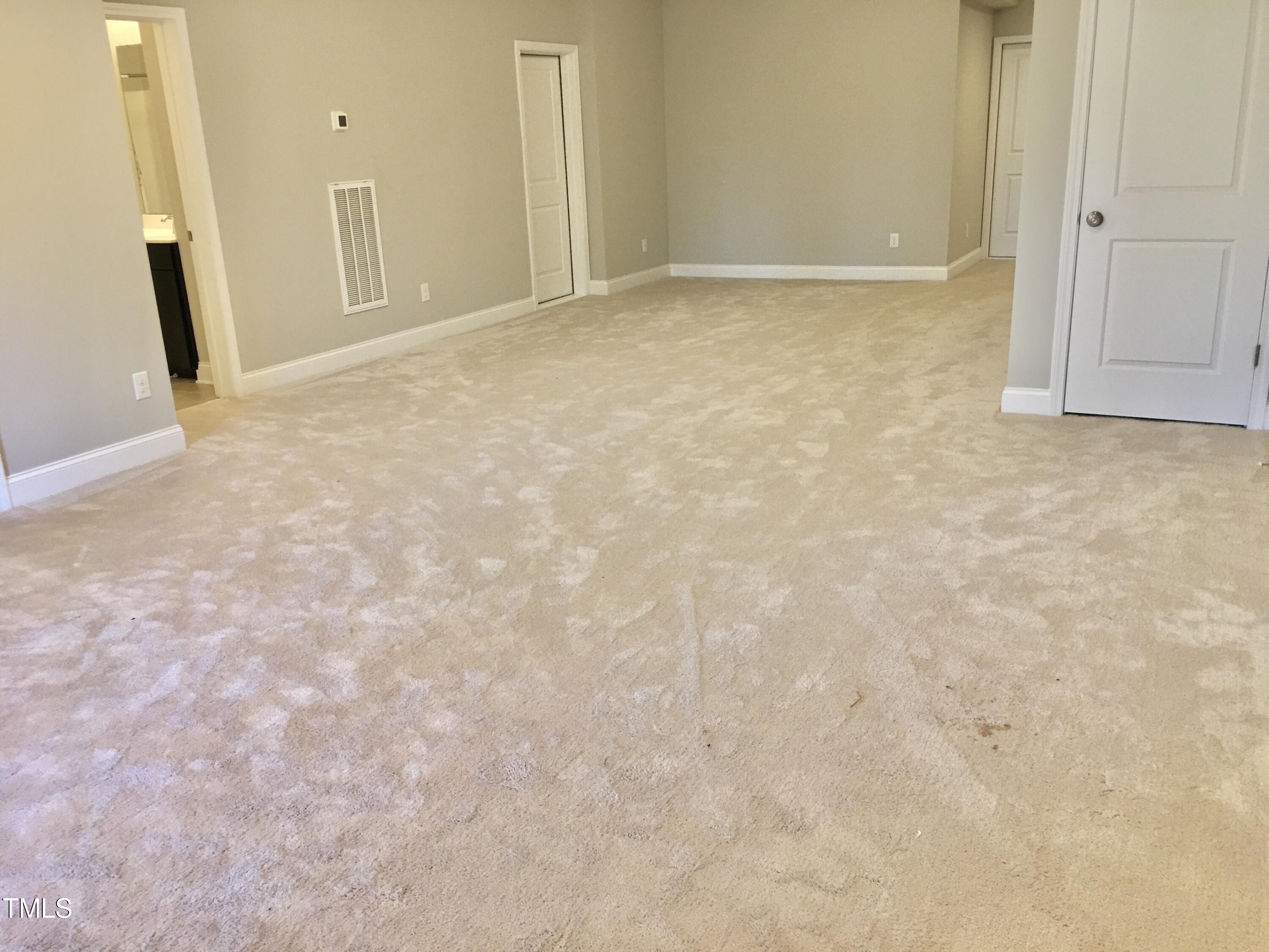 2528 Rambling Creek Road Property Photo 40