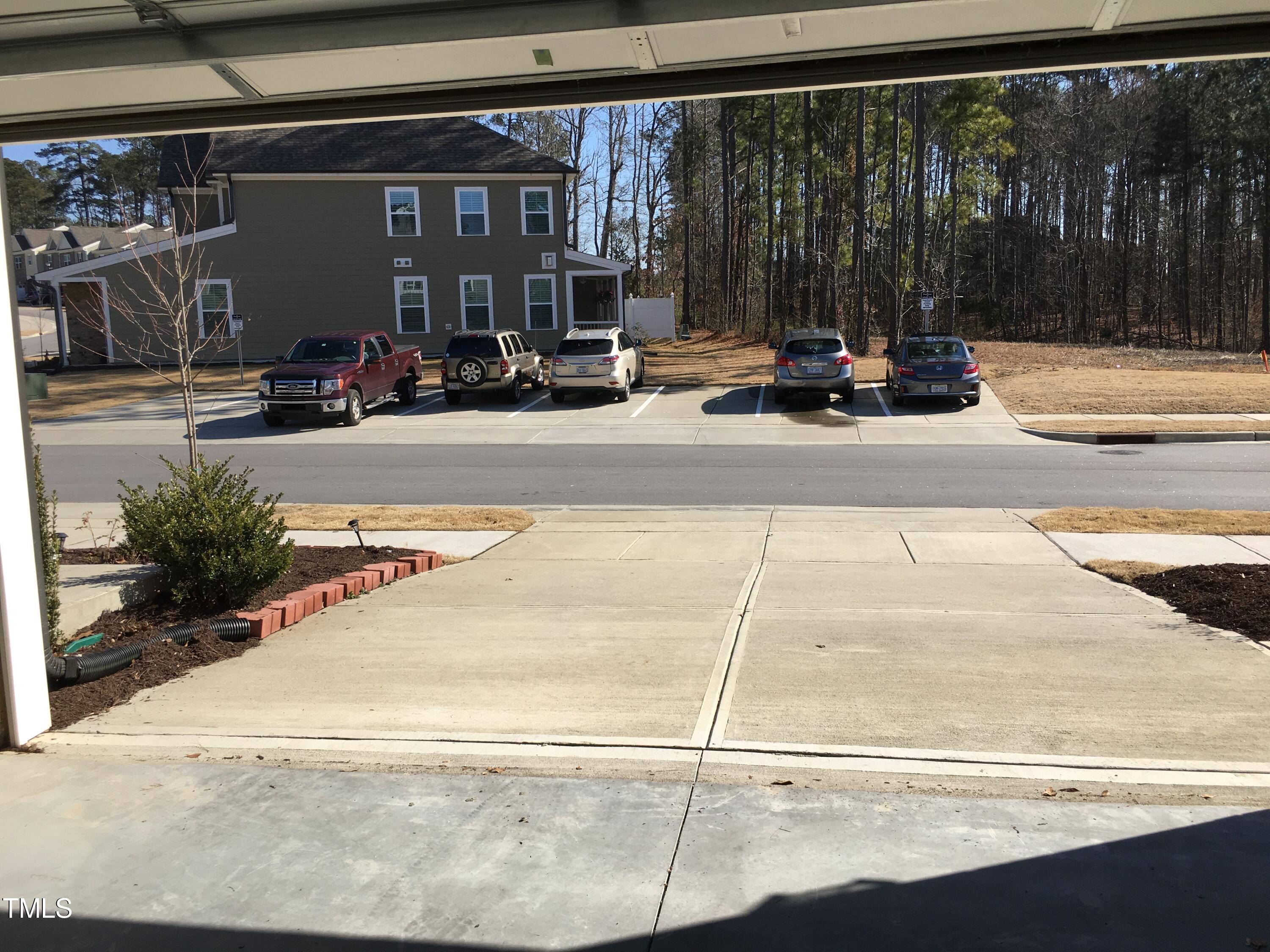 2528 Rambling Creek Road Property Photo 42