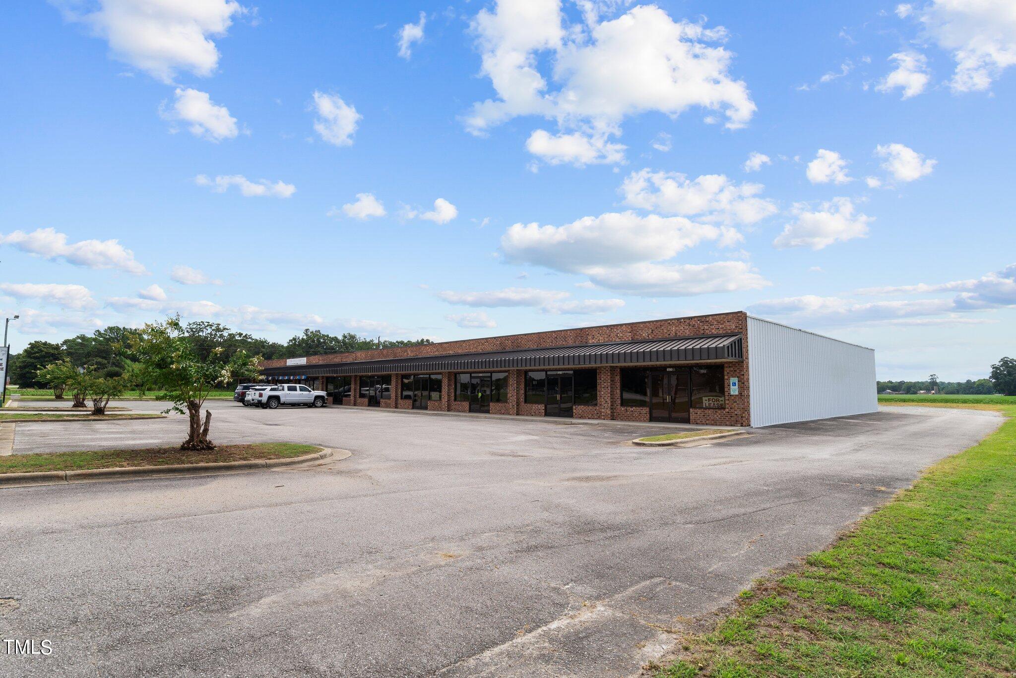 4784 E Us 70 Hwy Property Photo 4