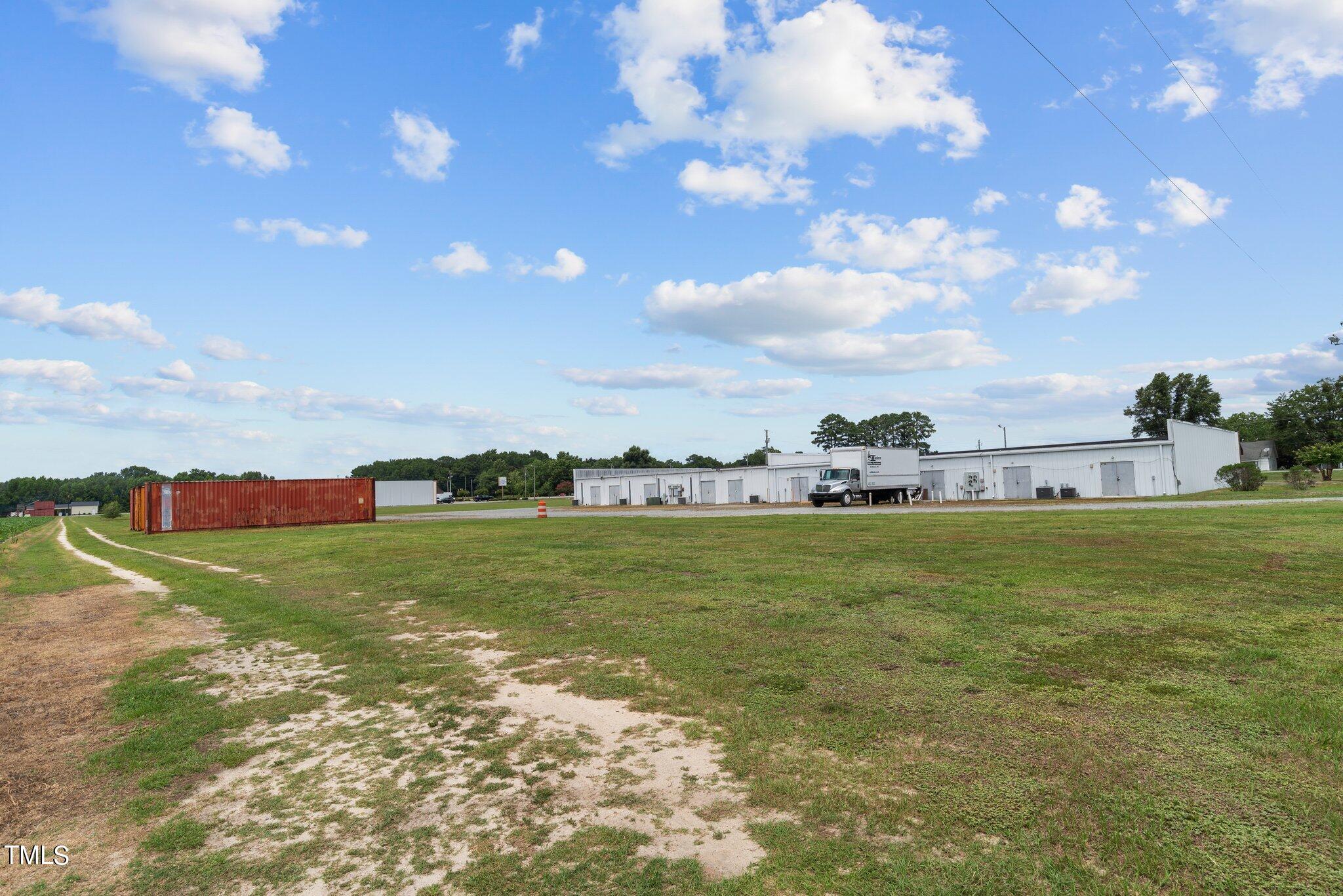 4784 E Us 70 Hwy Property Photo 13