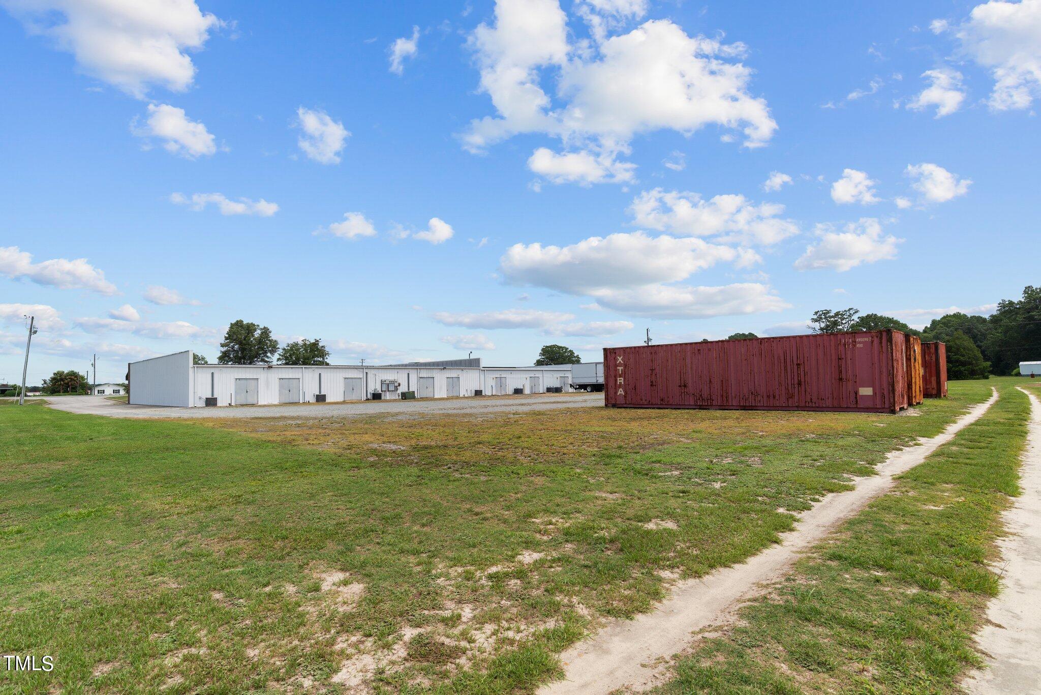 4784 E Us 70 Hwy Property Photo 15