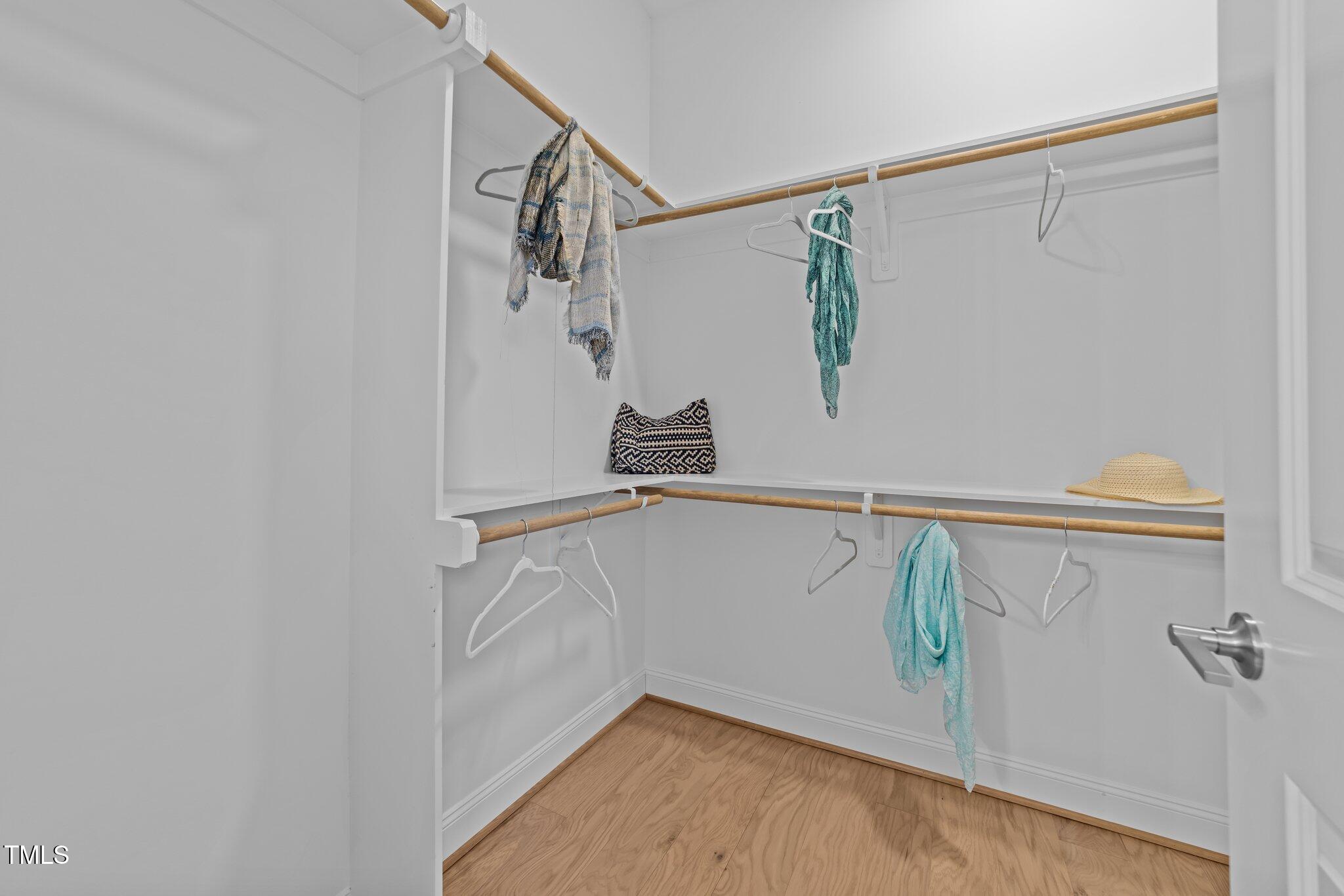 820 Willow Tower Court # 153 Property Photo 14