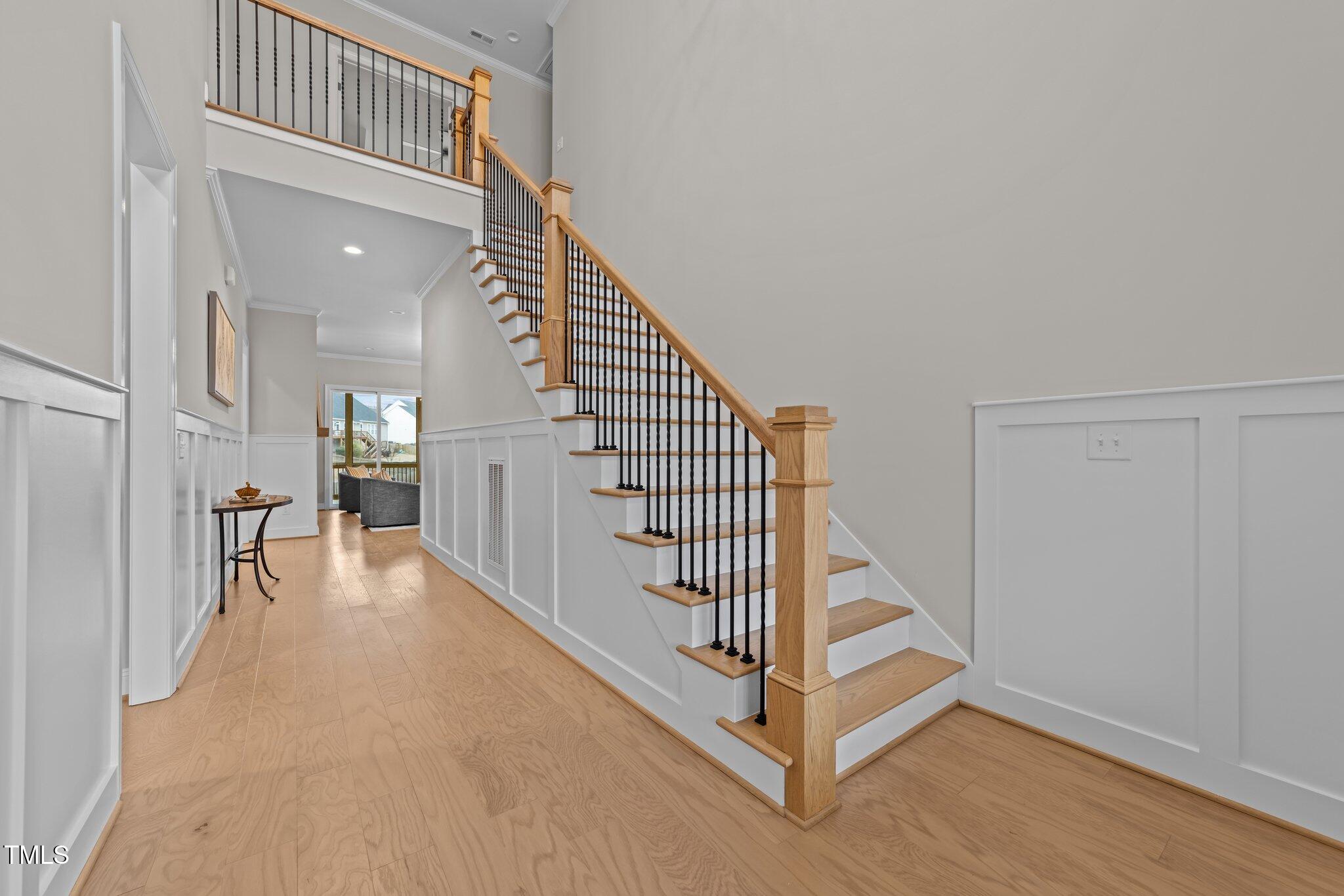 820 Willow Tower Court # 153 Property Photo 15