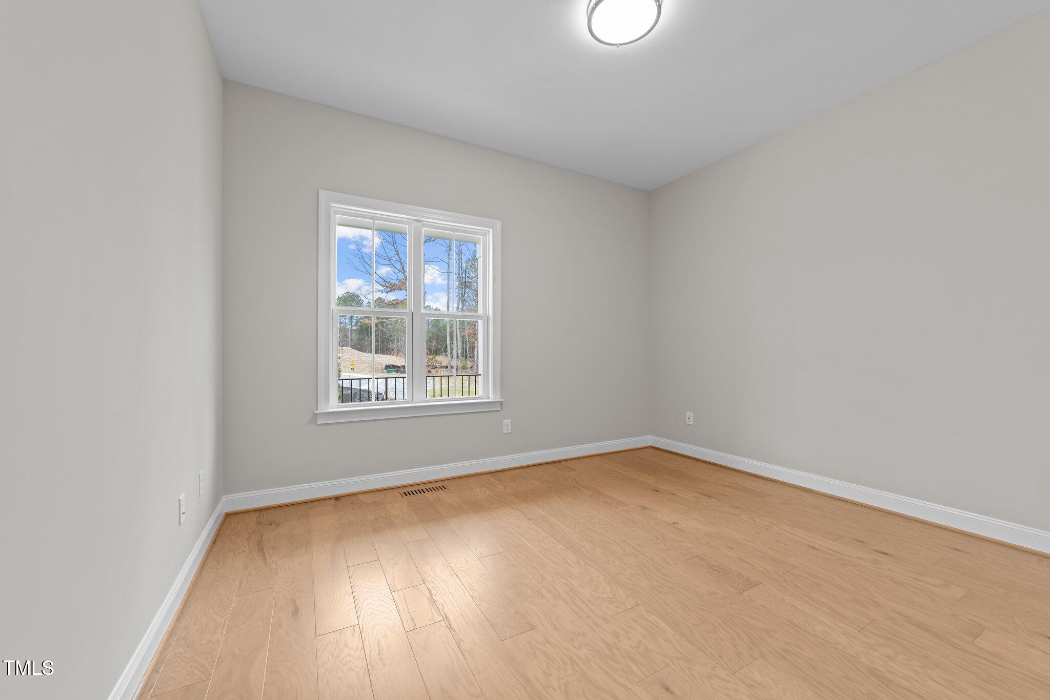 820 Willow Tower Court # 153 Property Photo 16