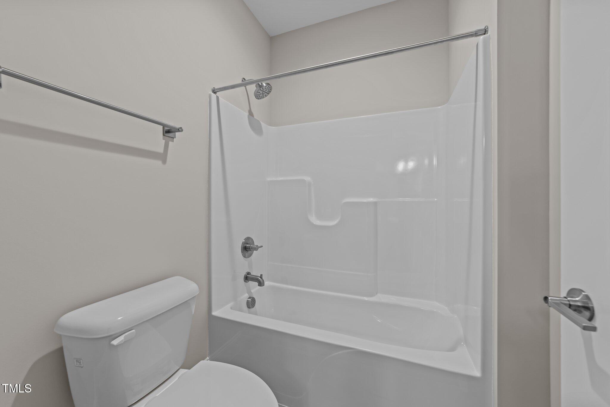 820 Willow Tower Court # 153 Property Photo 19