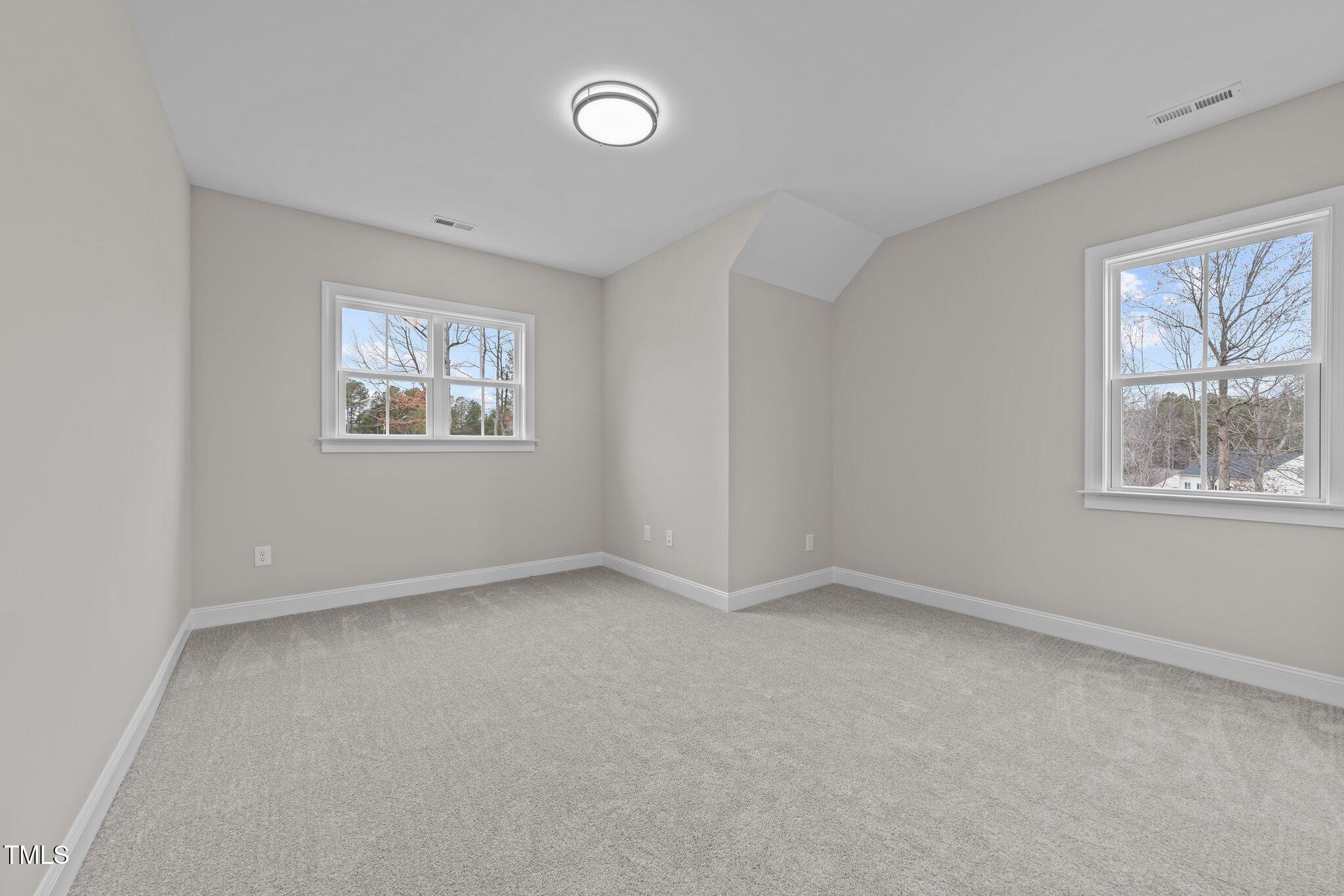 820 Willow Tower Court # 153 Property Photo 21