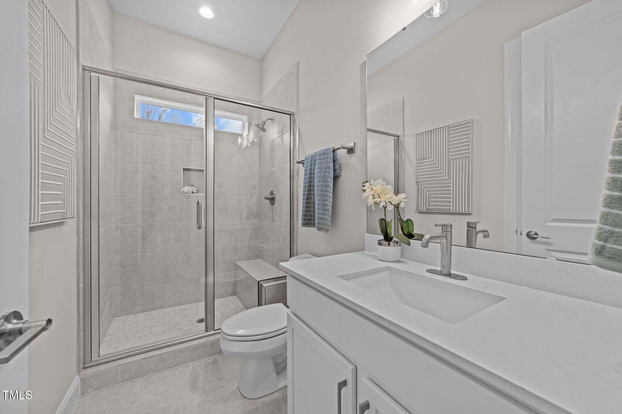 820 Willow Tower Court # 153 Property Photo 22