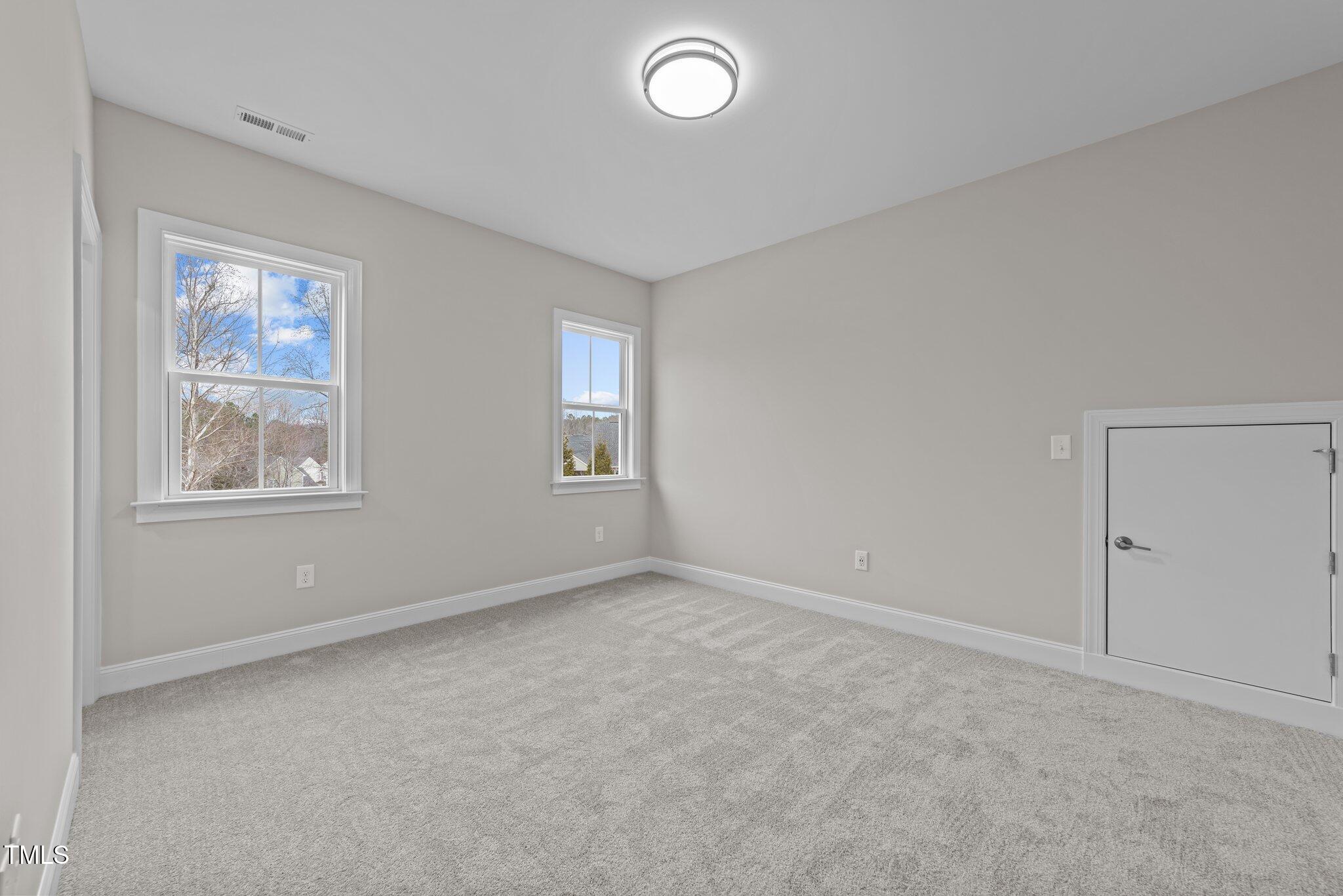820 Willow Tower Court # 153 Property Photo 23