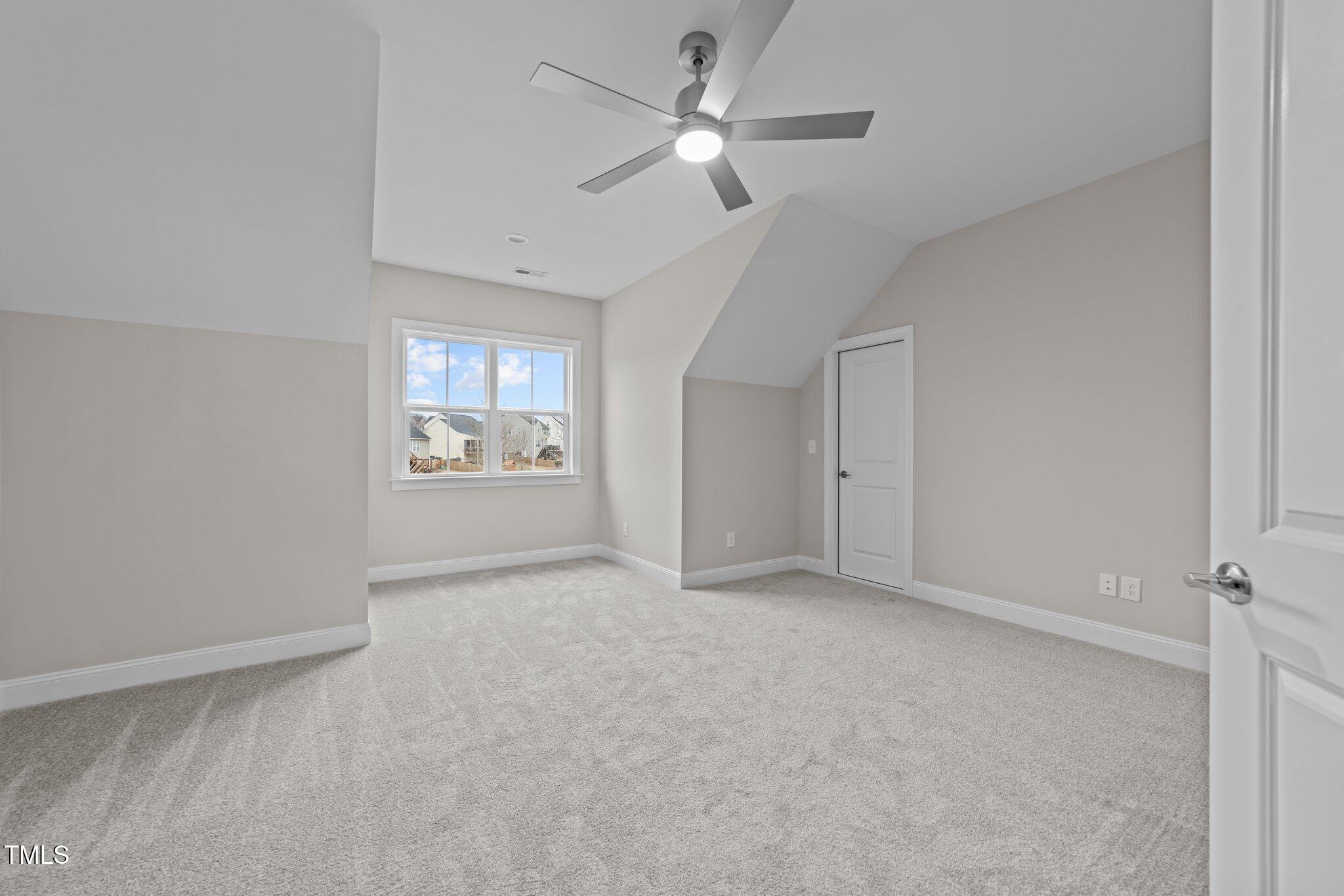820 Willow Tower Court # 153 Property Photo 24