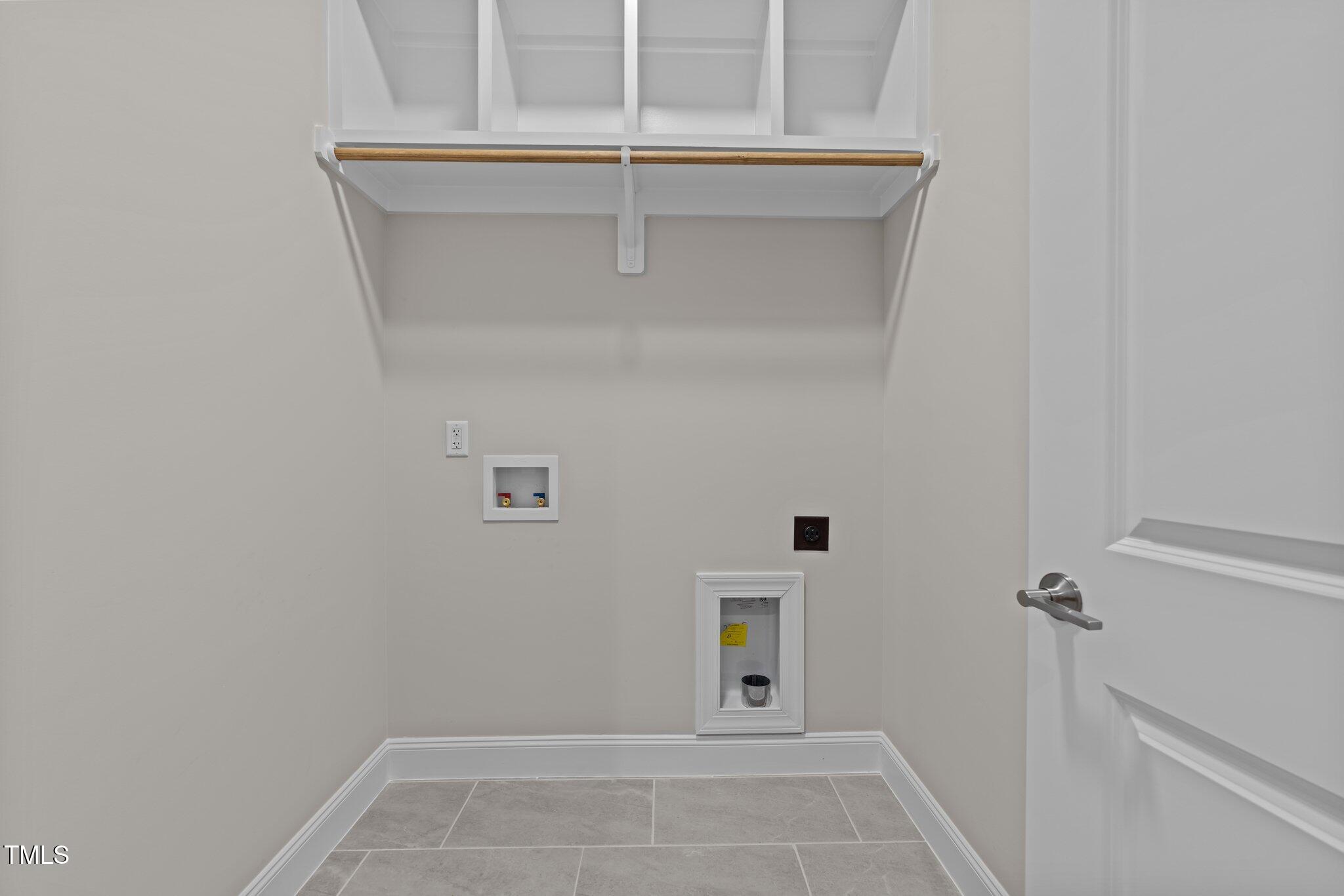 820 Willow Tower Court # 153 Property Photo 26