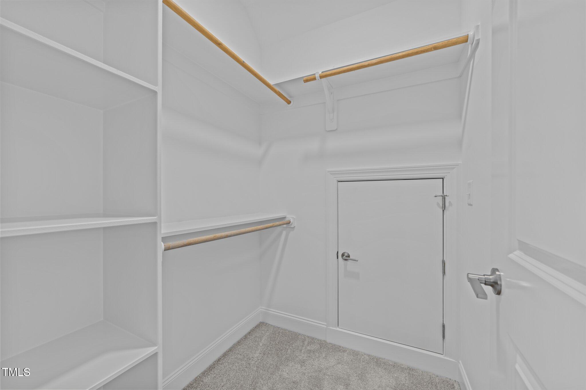820 Willow Tower Court # 153 Property Photo 35