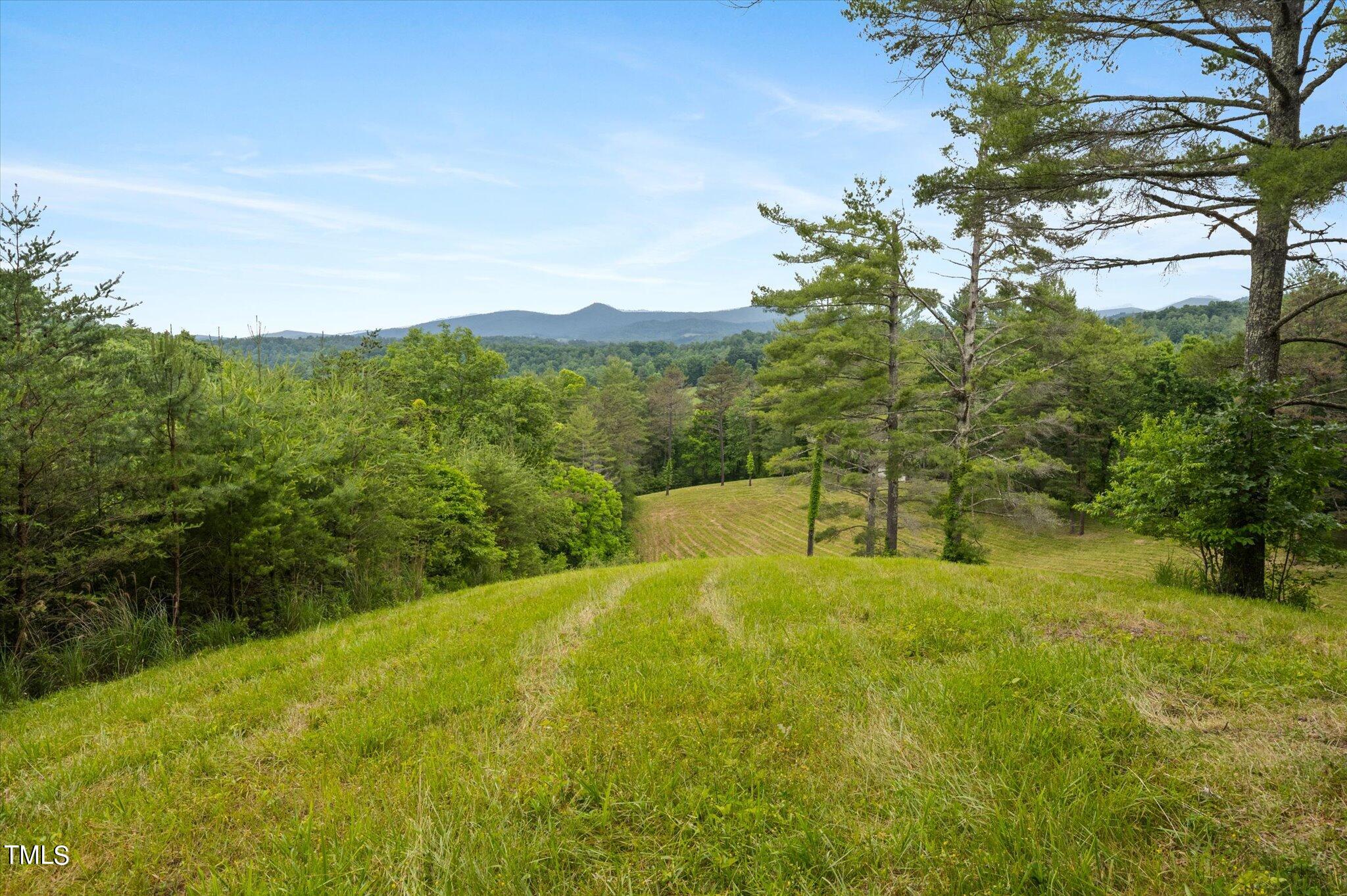 942 Paint Fork Road Property Photo