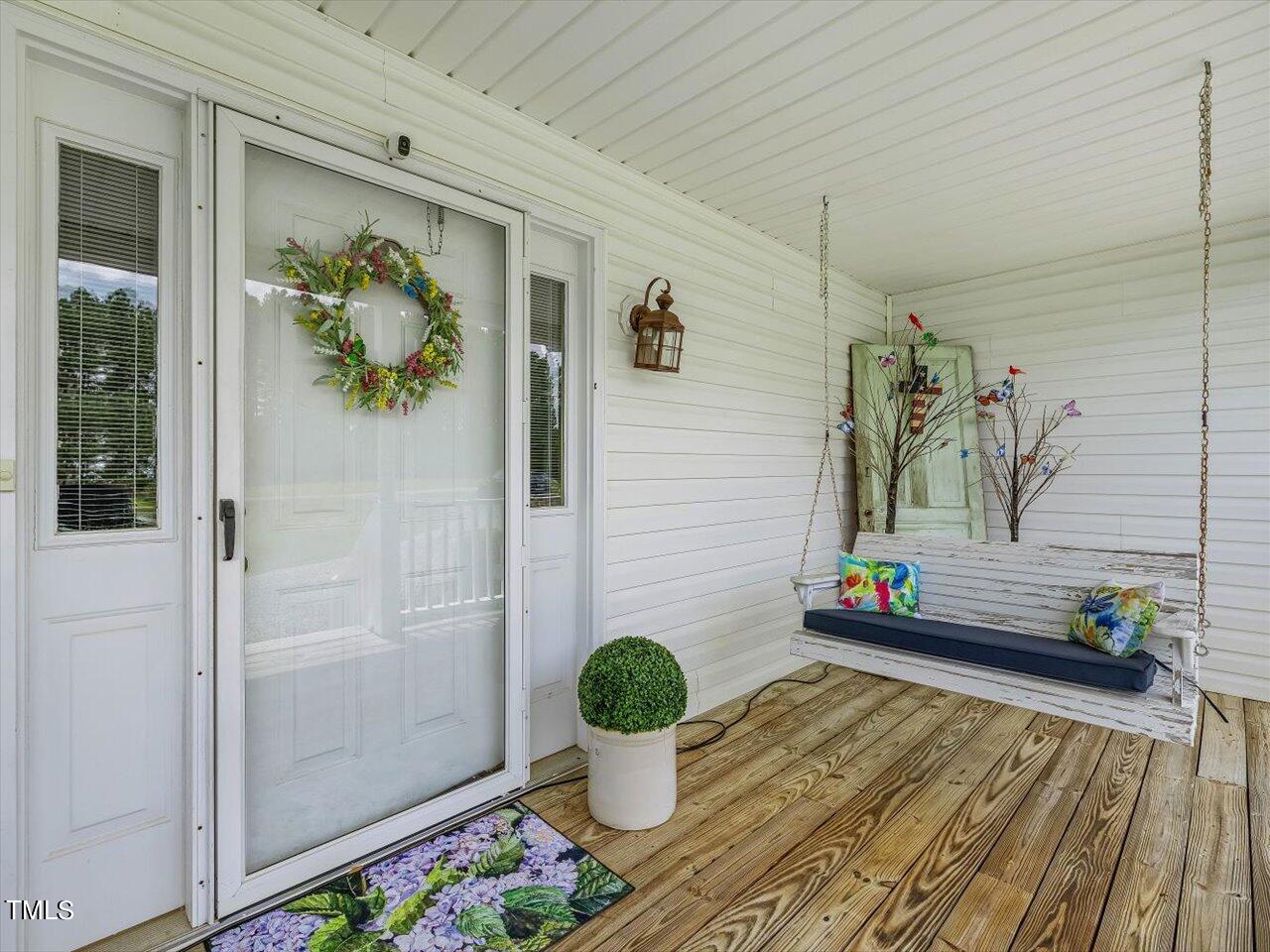 557 Olives Chapel Road Property Photo 6