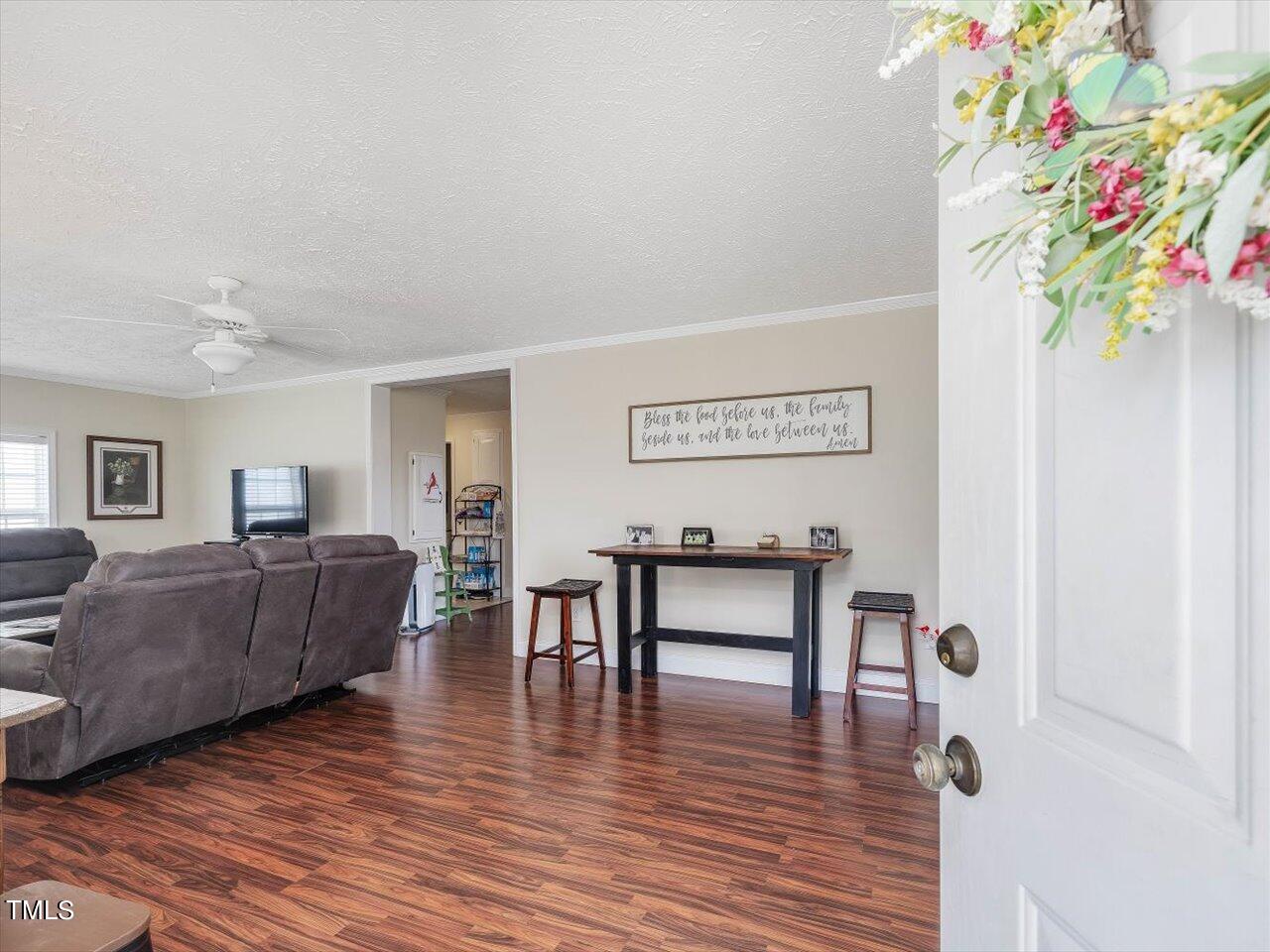557 Olives Chapel Road Property Photo 7