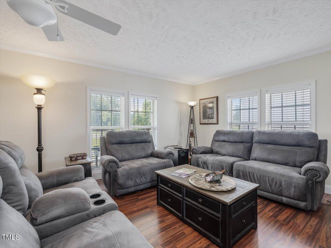 557 Olives Chapel Road Property Photo 10