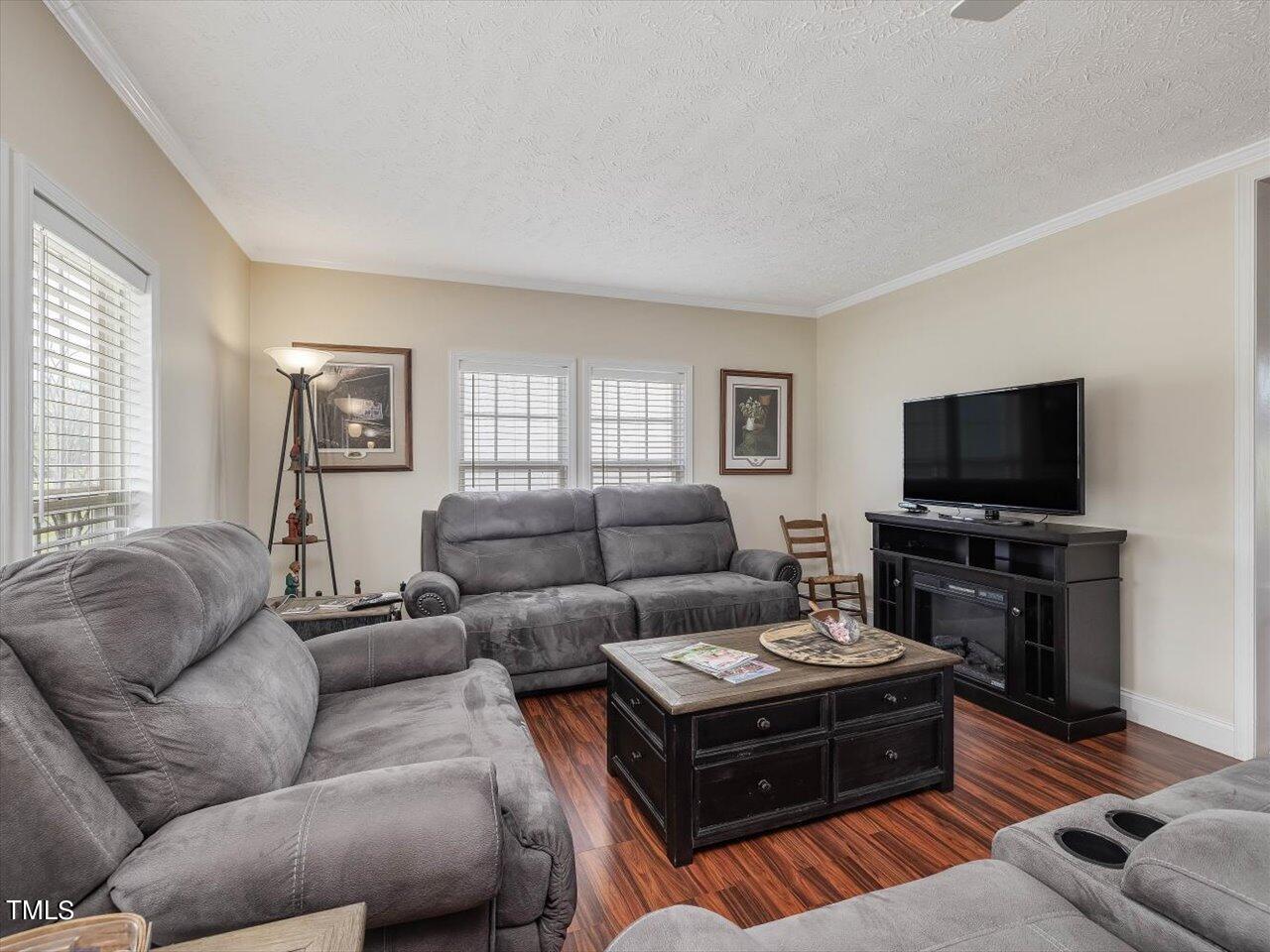 557 Olives Chapel Road Property Photo 11