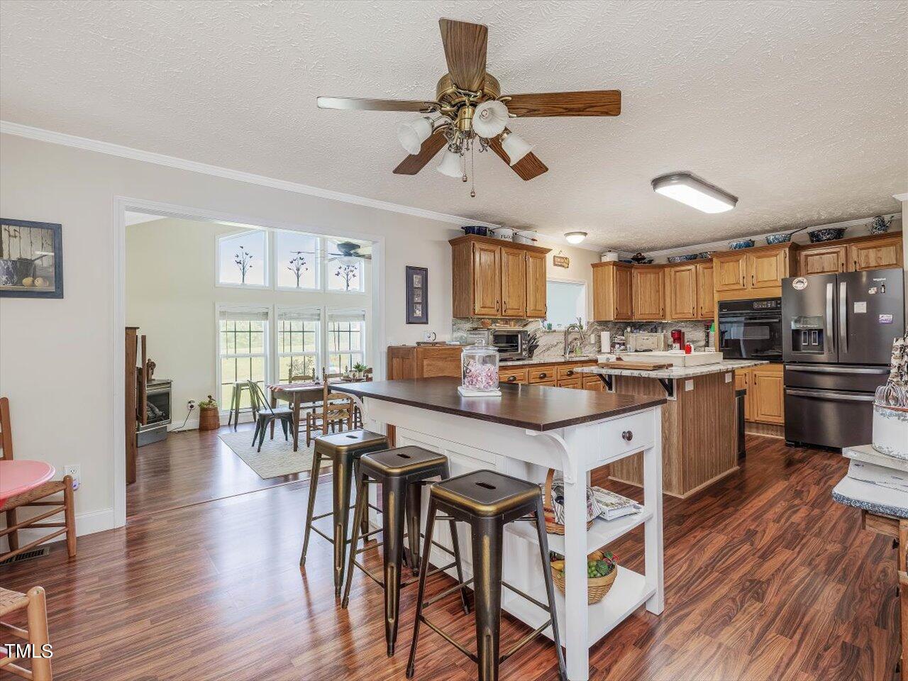 557 Olives Chapel Road Property Photo 12