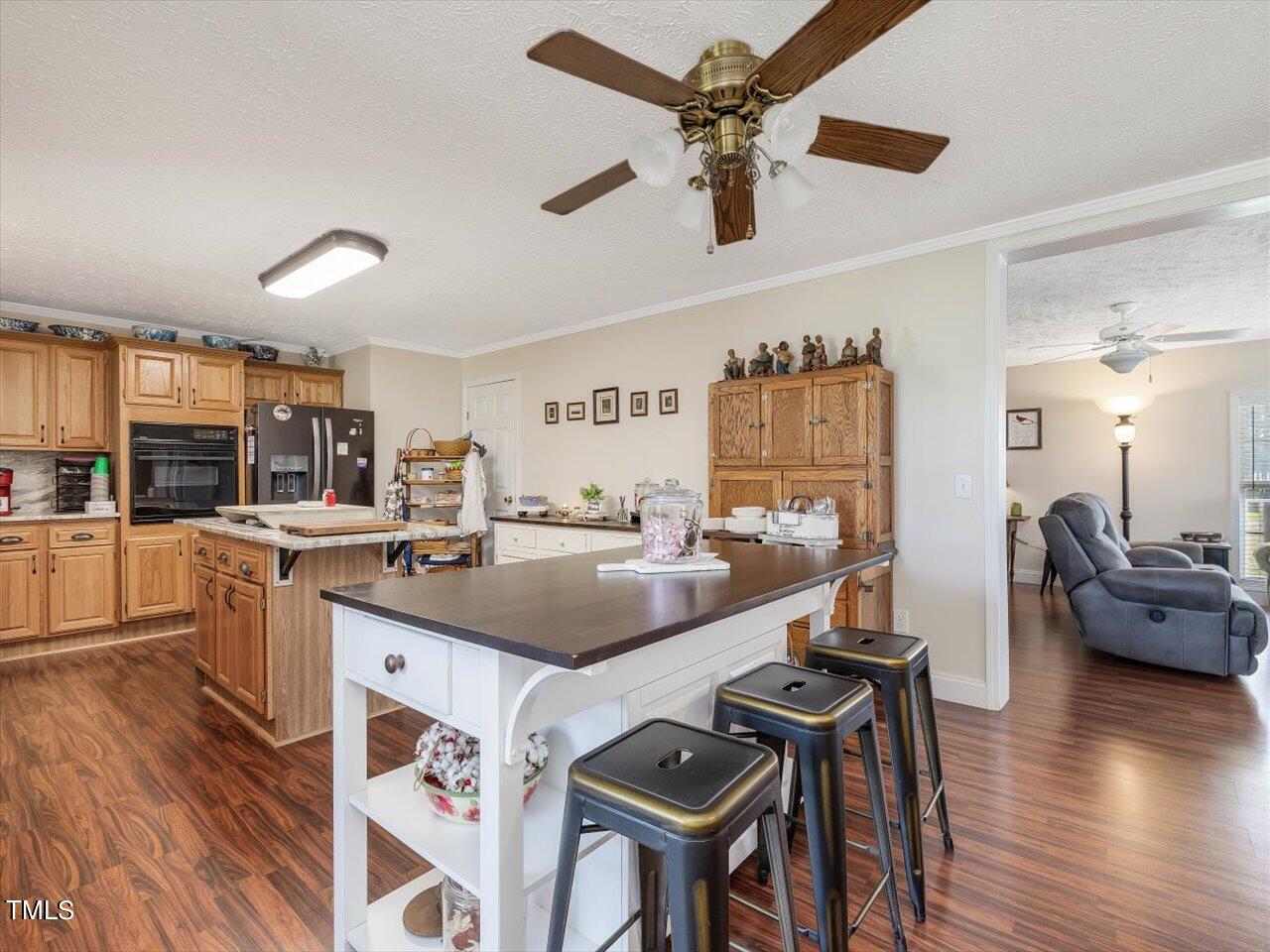557 Olives Chapel Road Property Photo 13