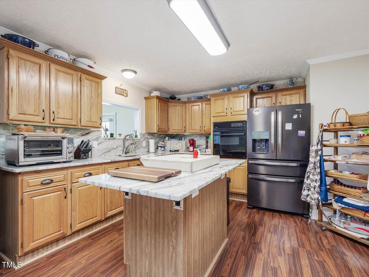 557 Olives Chapel Road Property Photo 14