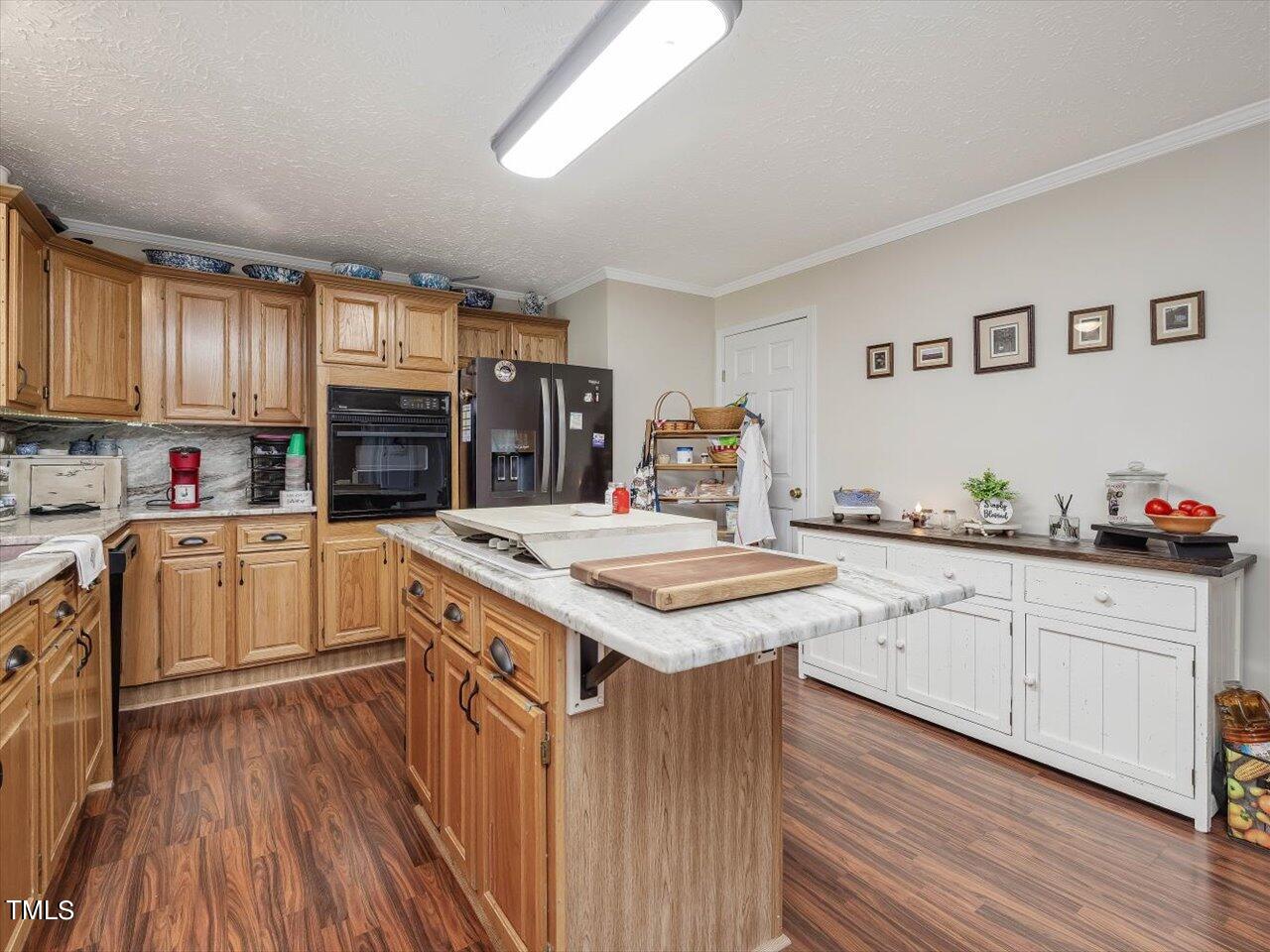 557 Olives Chapel Road Property Photo 15