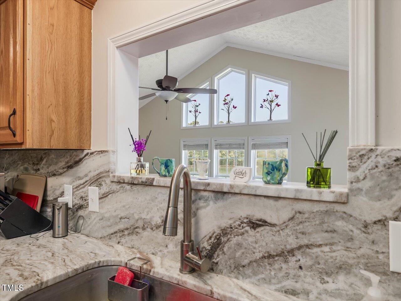557 Olives Chapel Road Property Photo 16